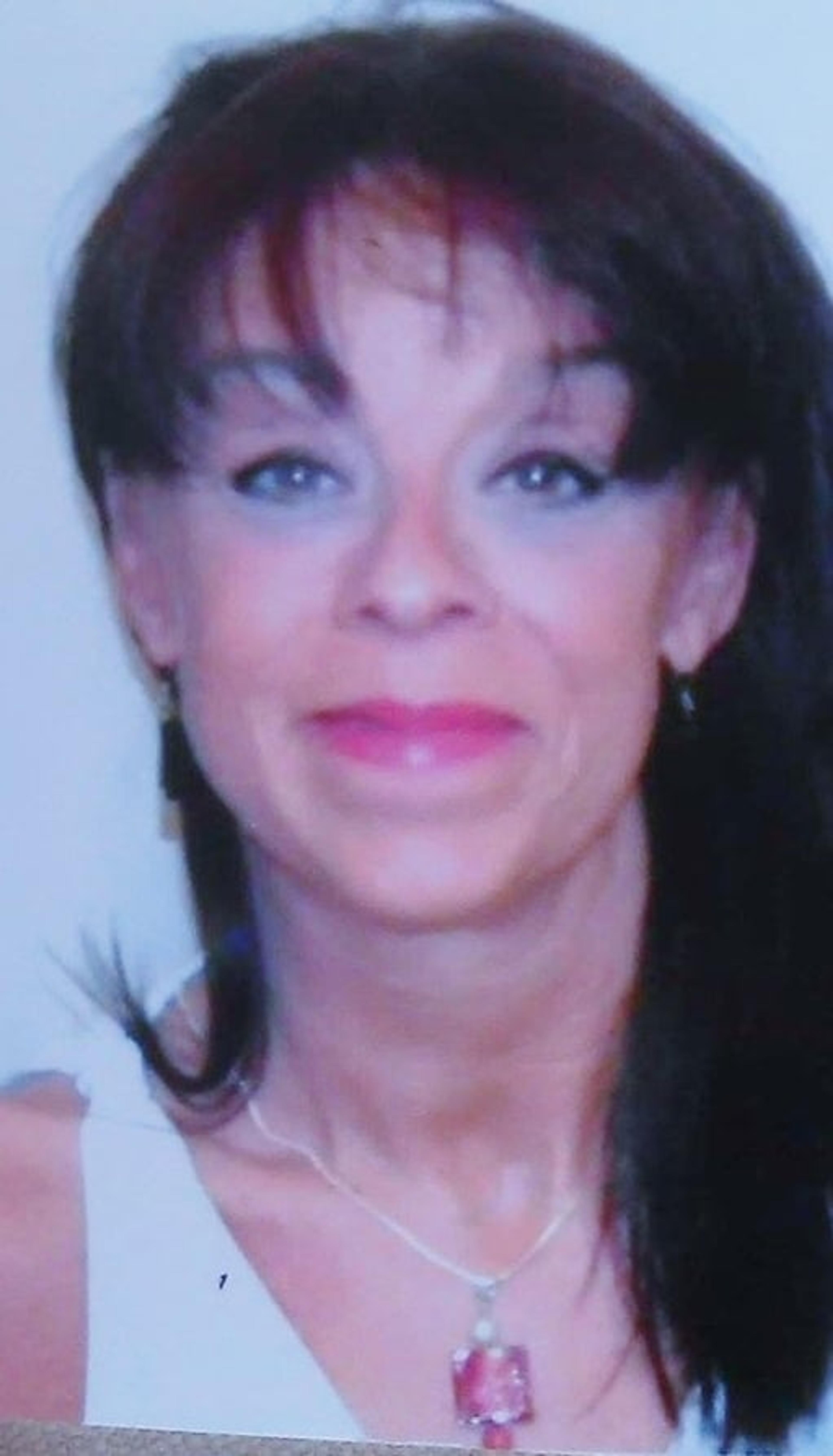 Roberta Valenti