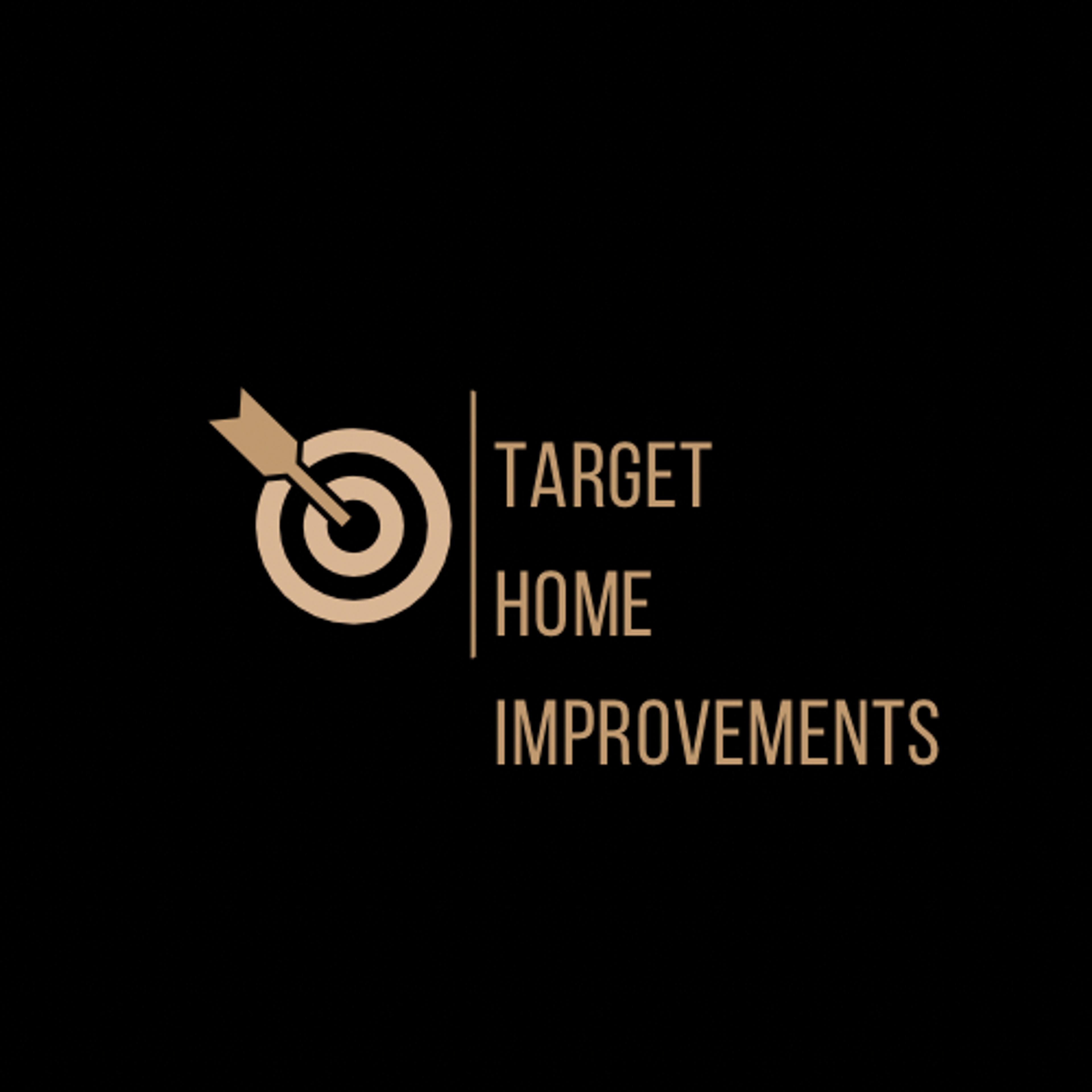 Target Home Improvements