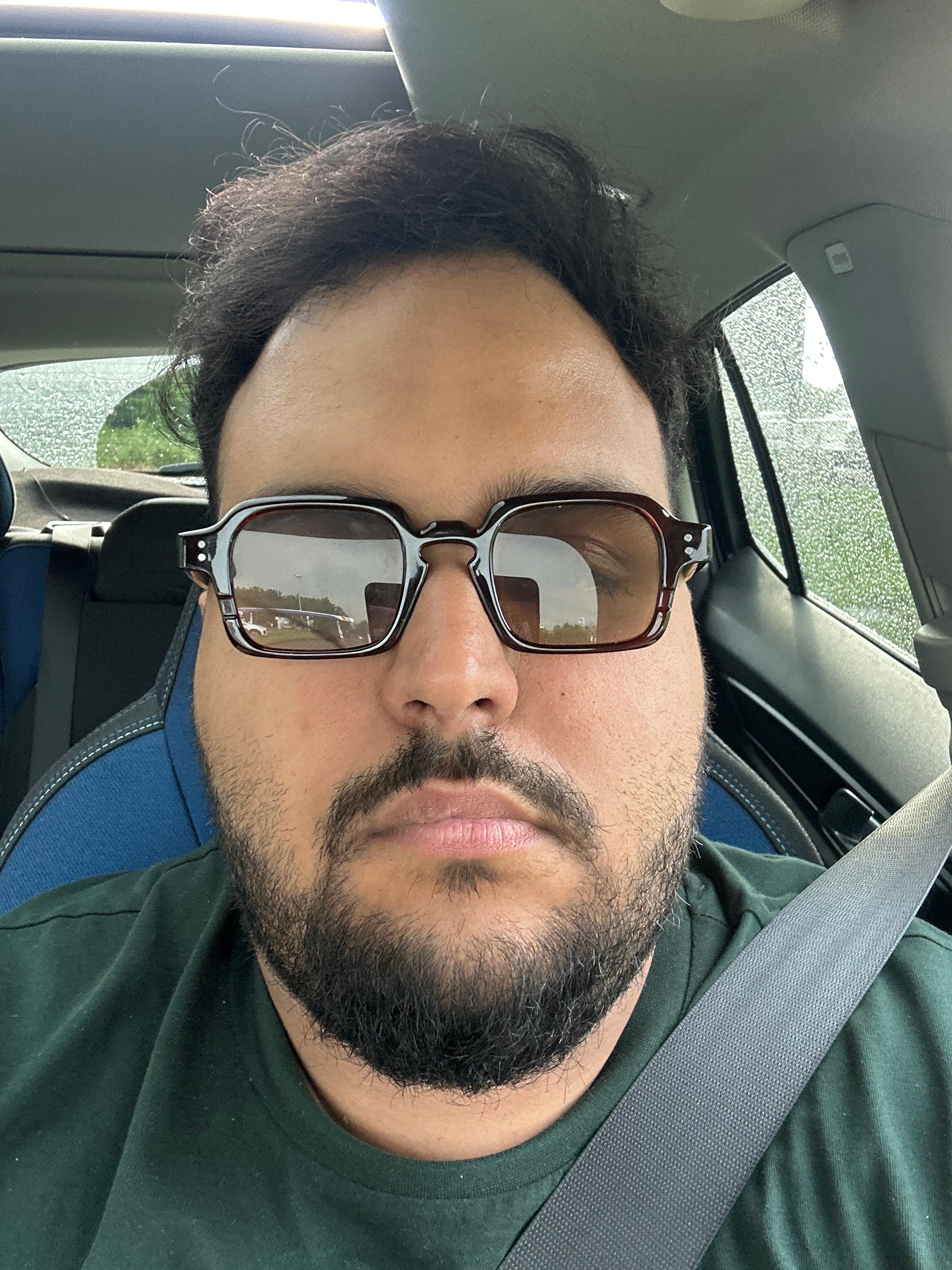EMILKASA SRLS
