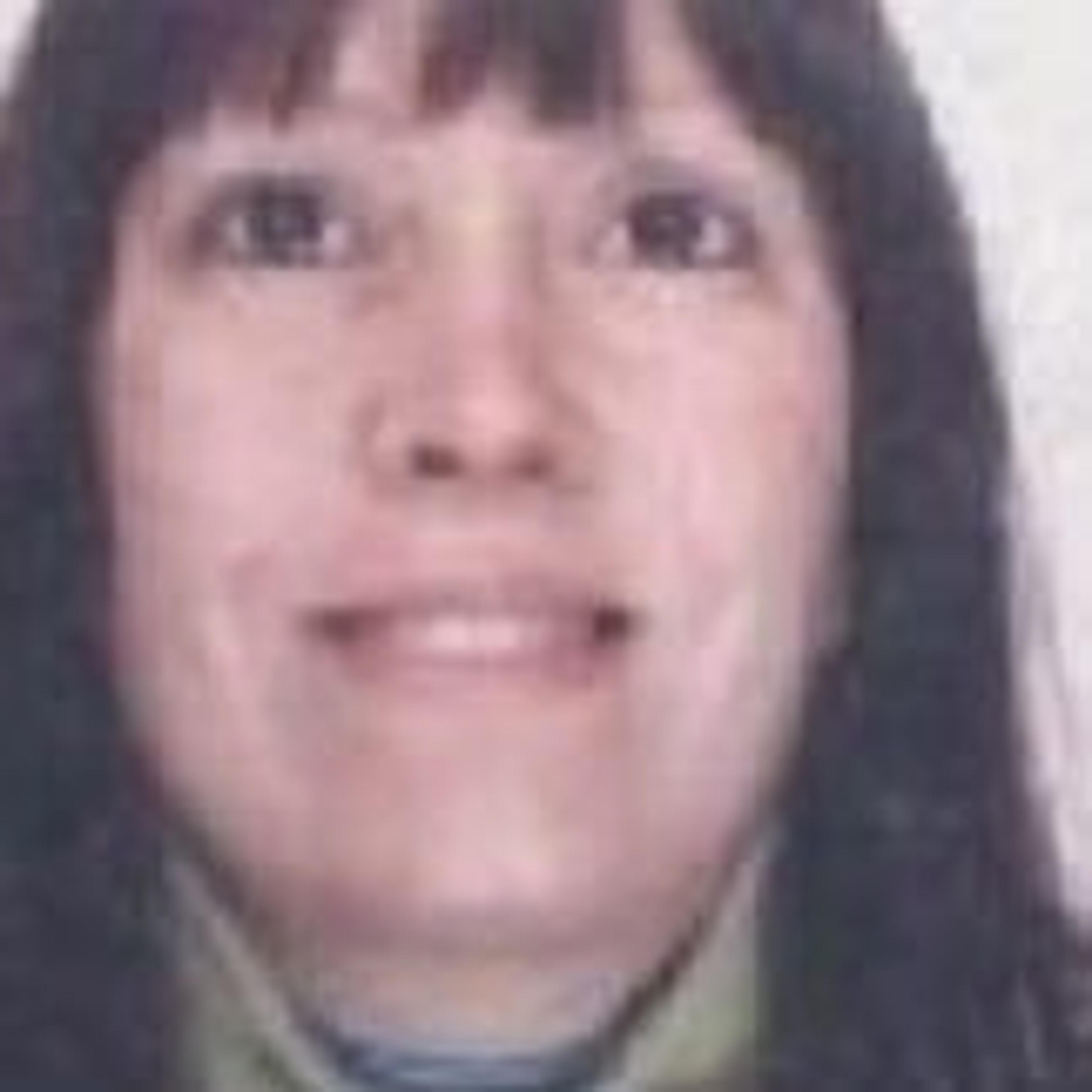 Marisol Settimi