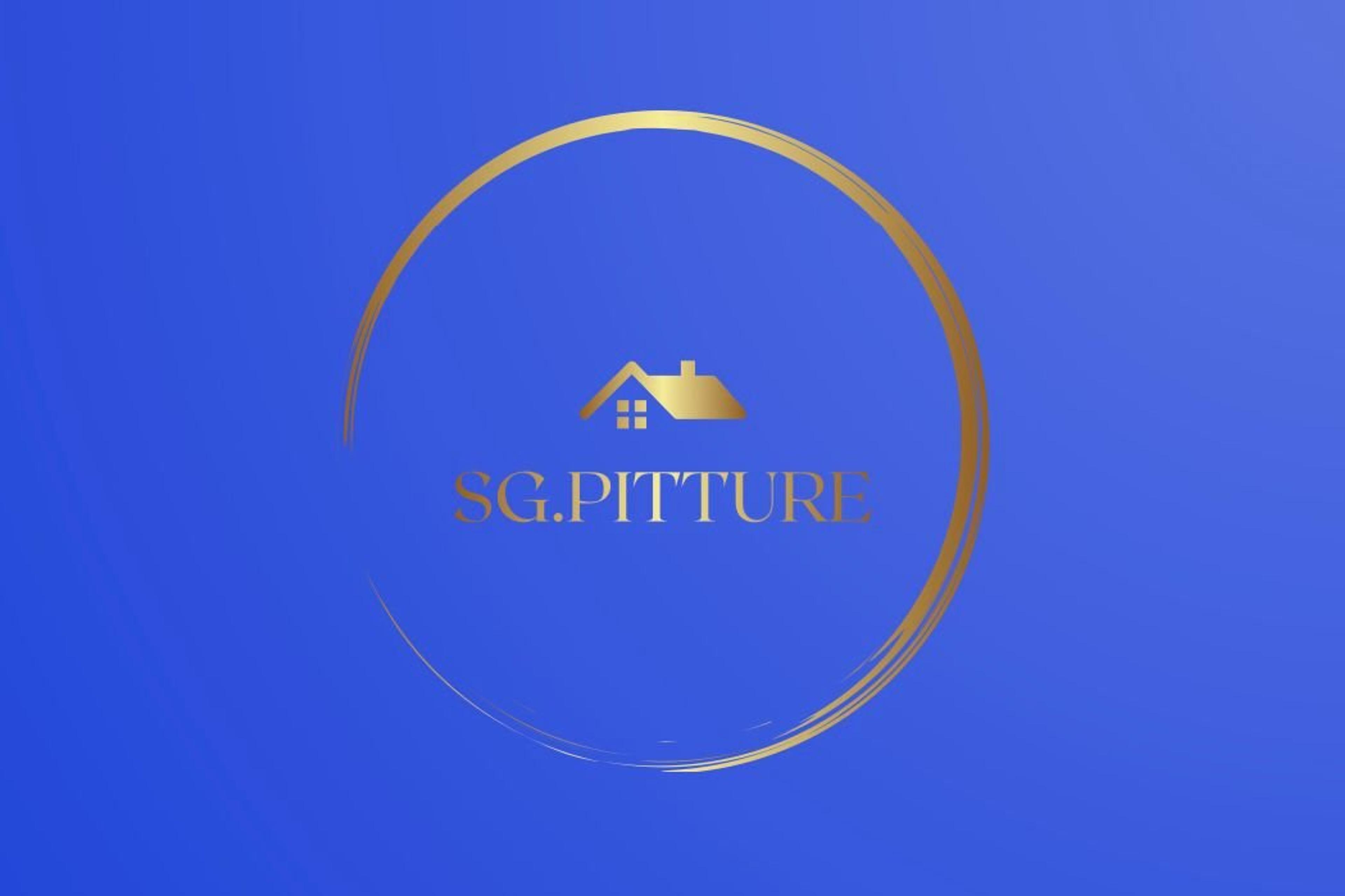 Impresa SG PITTURE Di Grimci Saimir