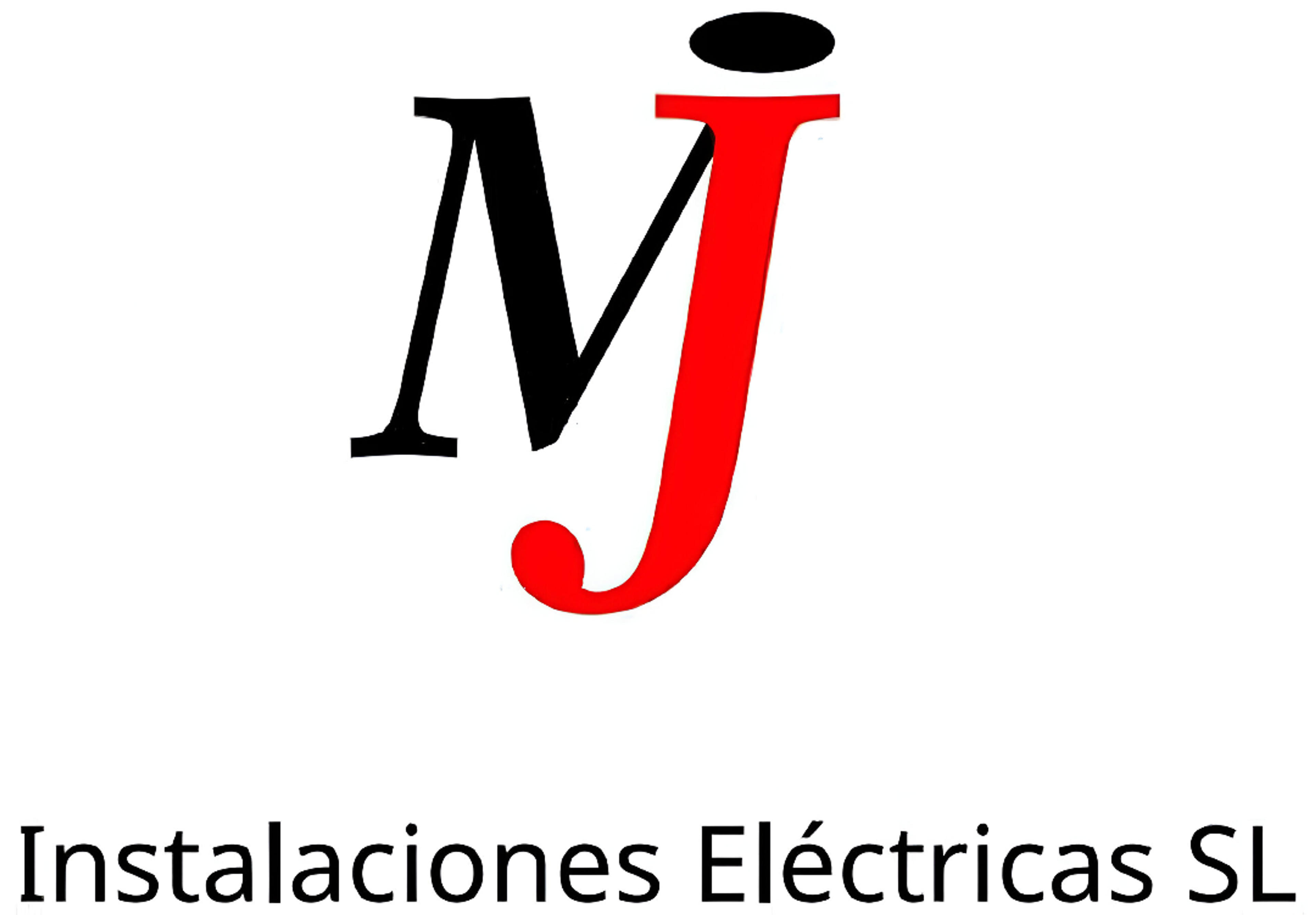 MJ INSTALACIONES ELECTRICAS SL