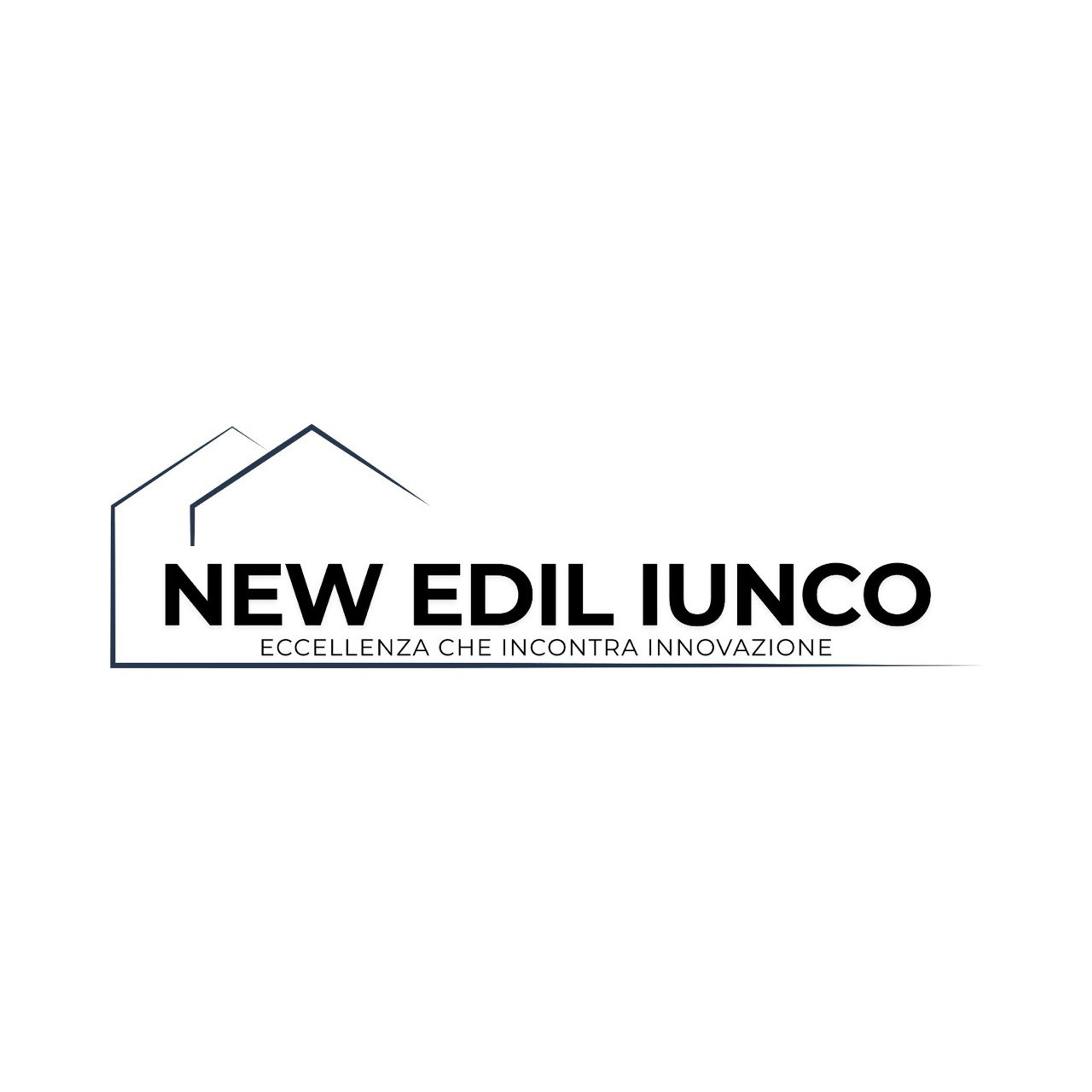 Maicol Iunco