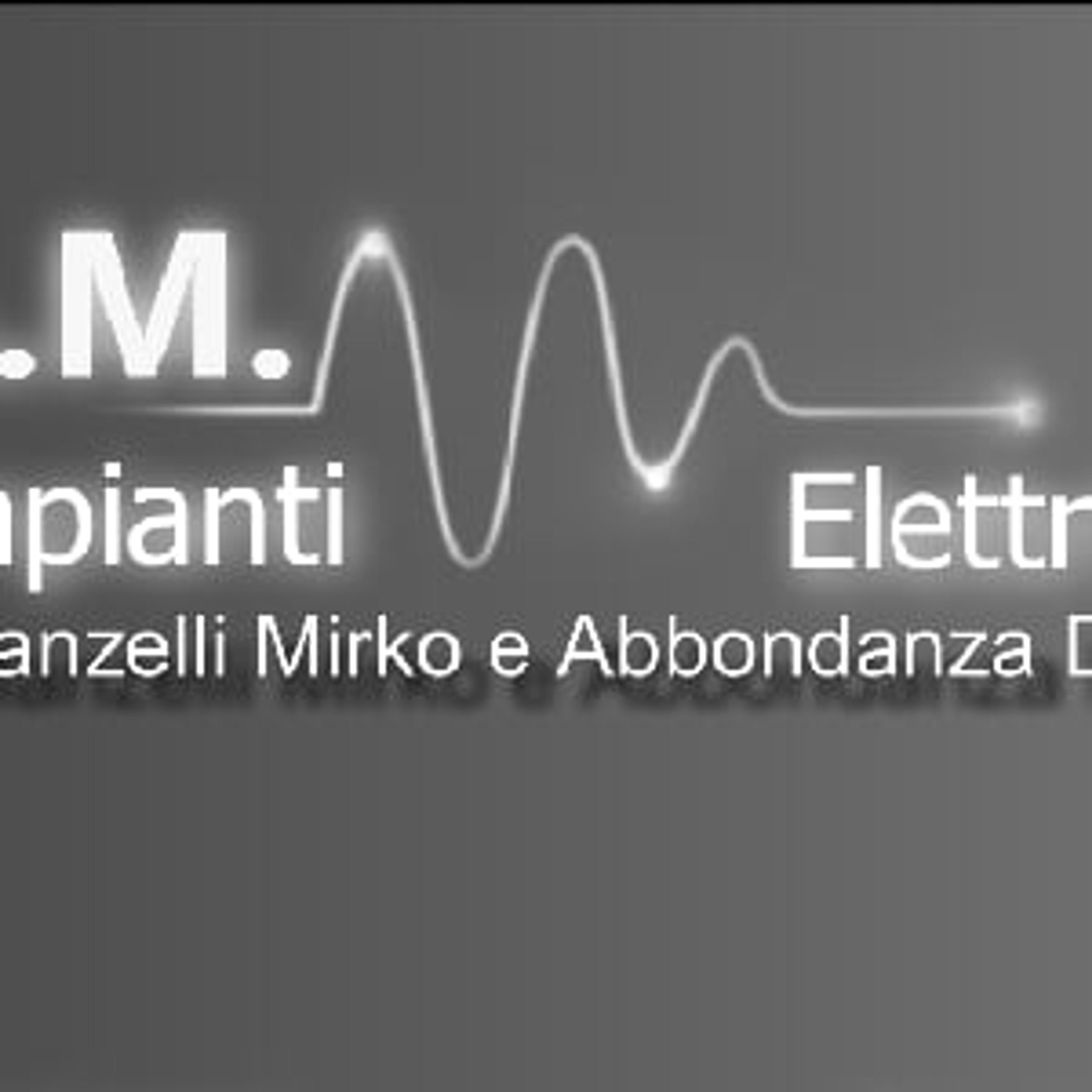 A.M. Impianti Elettrici s.n.c.
