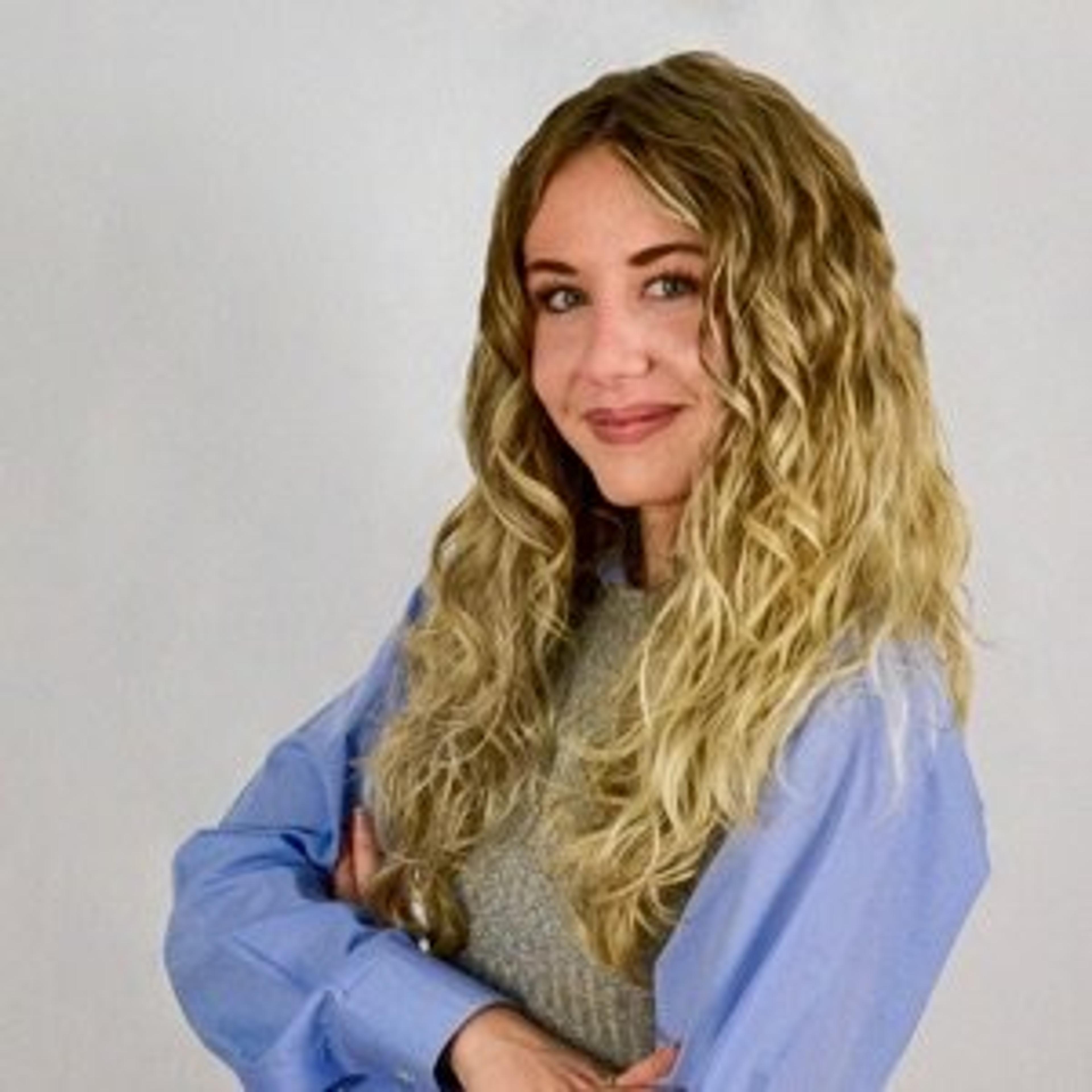 Ainhoa Raro
