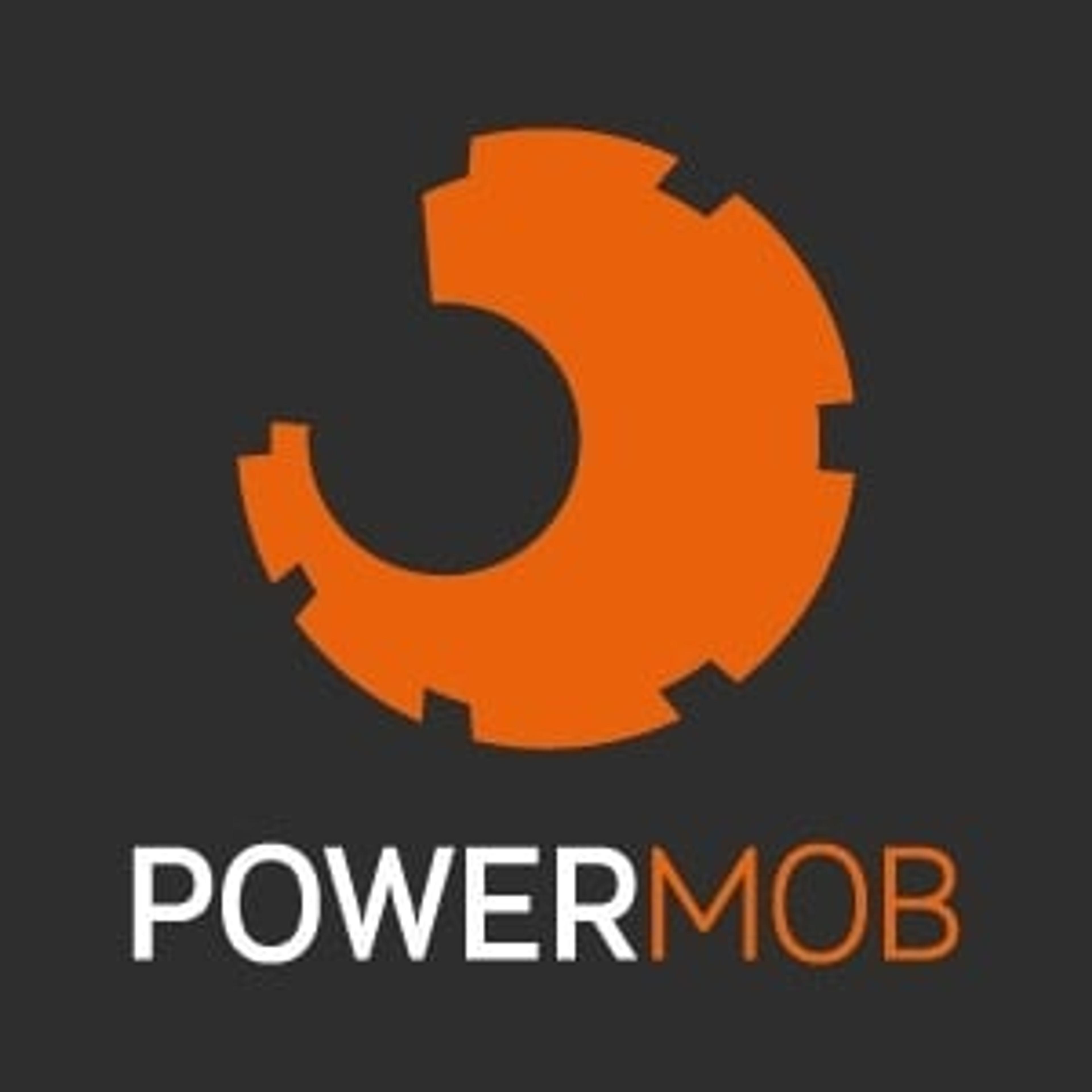 POWERMOB SRL