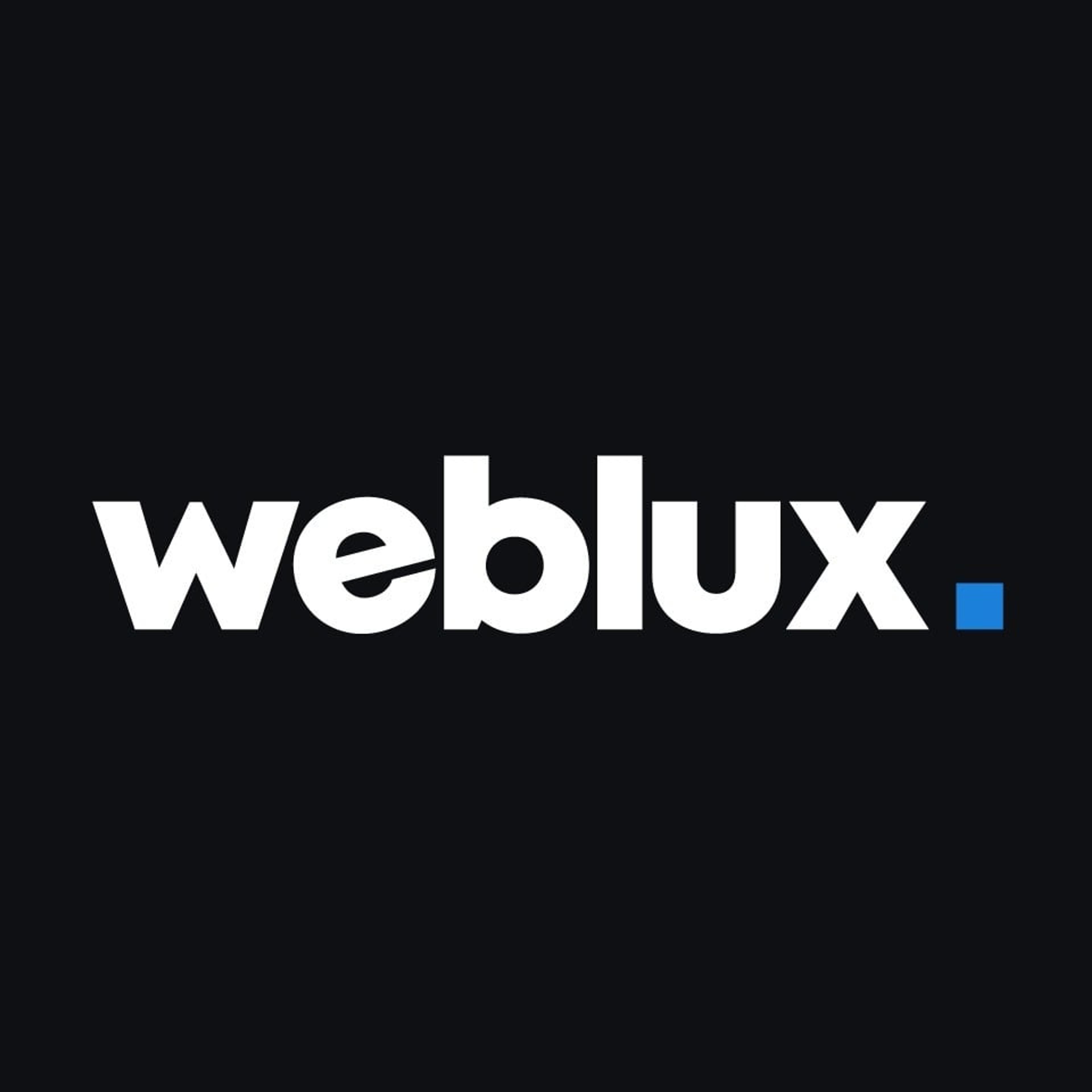 Weblux Web Agency