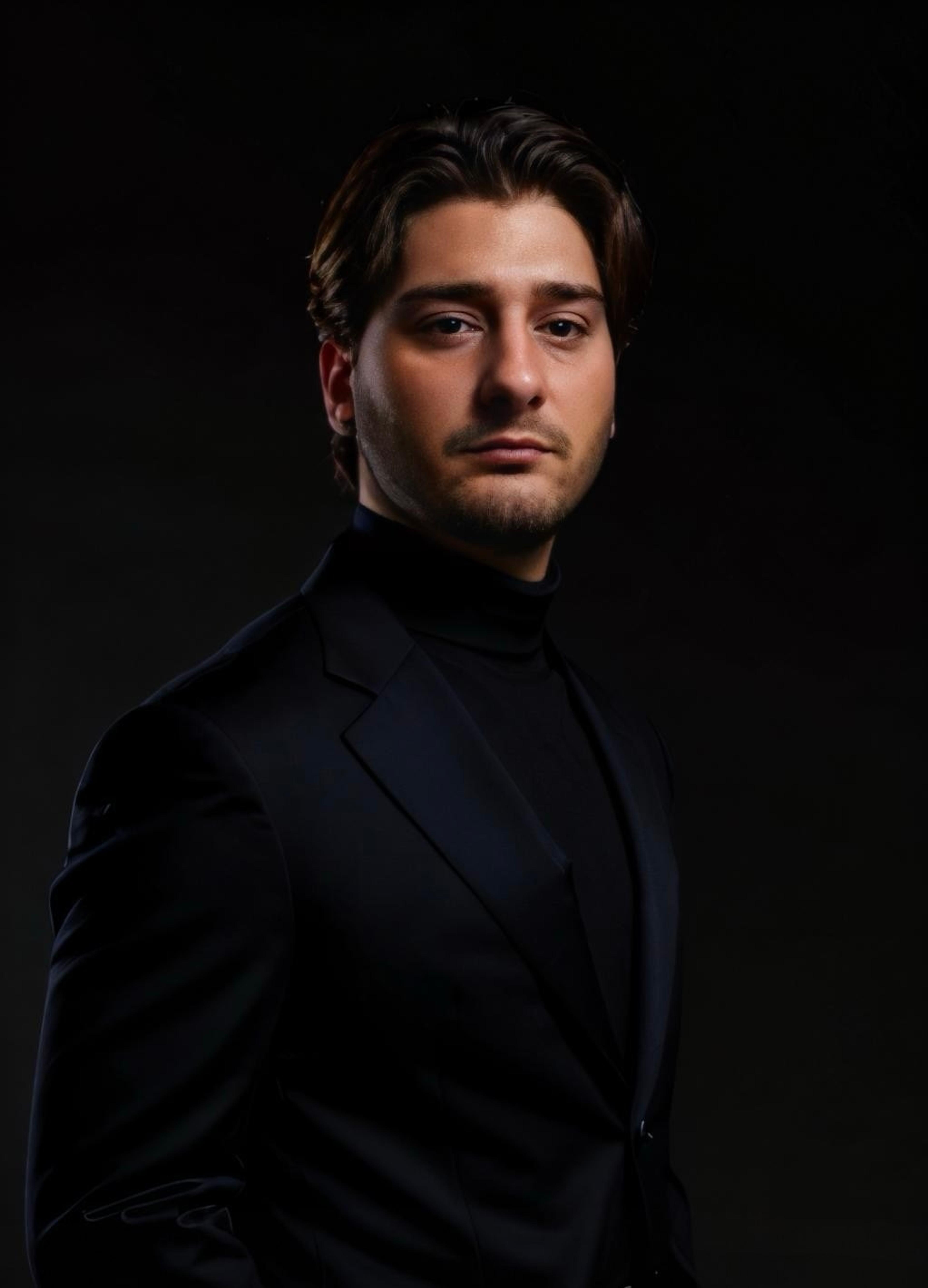 Nello Langella