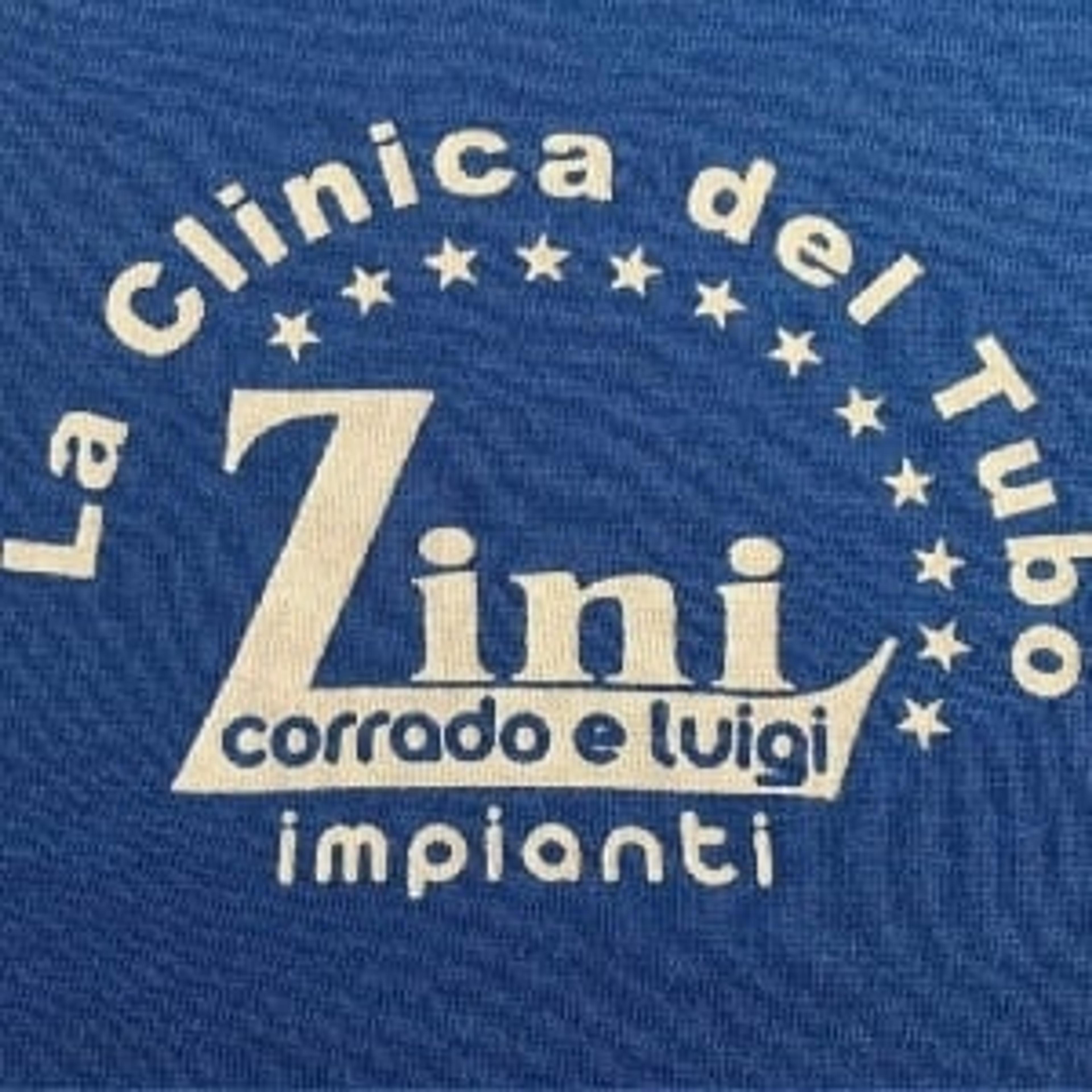 LA CLINICA DEL TUBO S.A.S