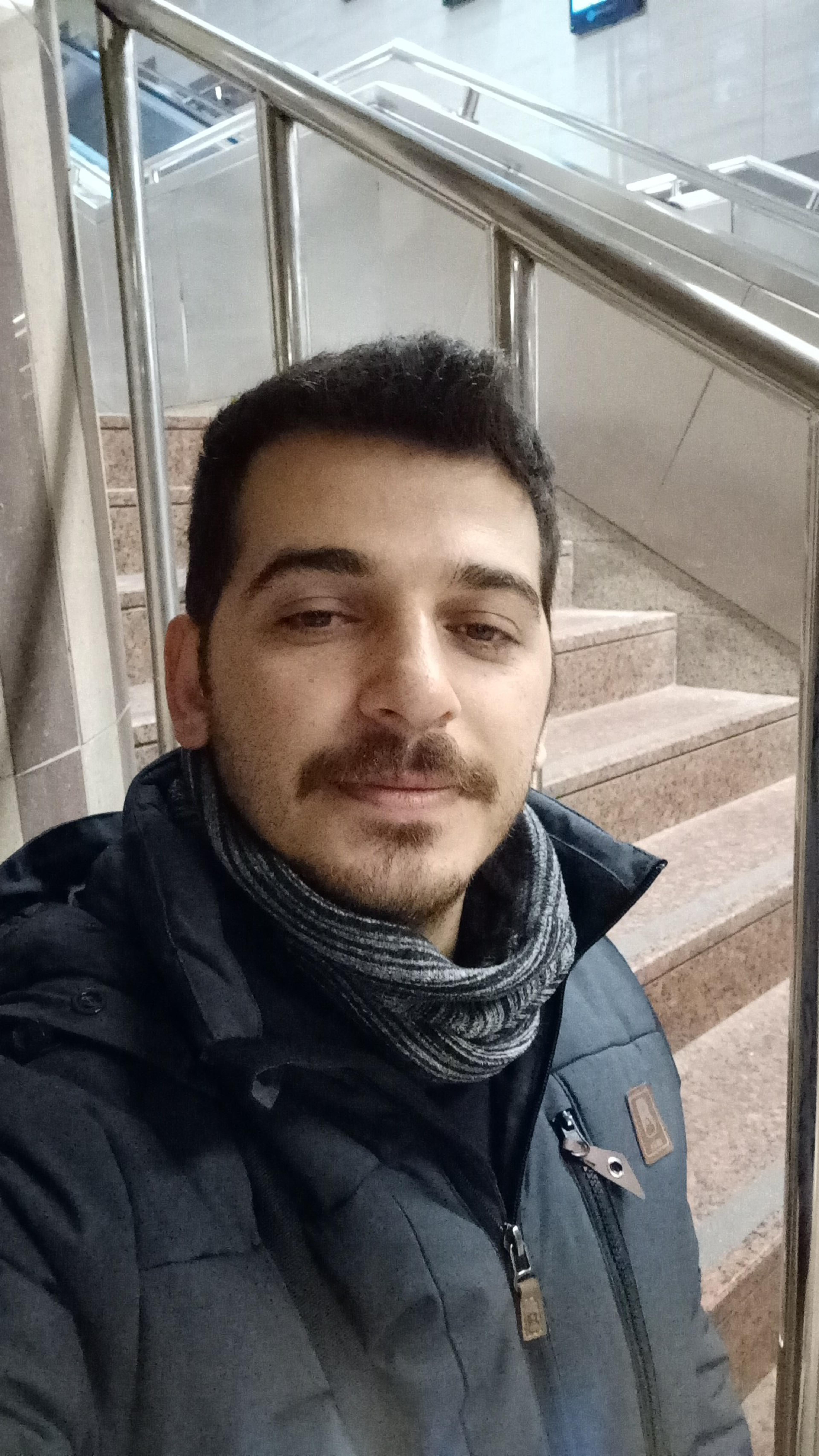 Abdulhabib Nacar