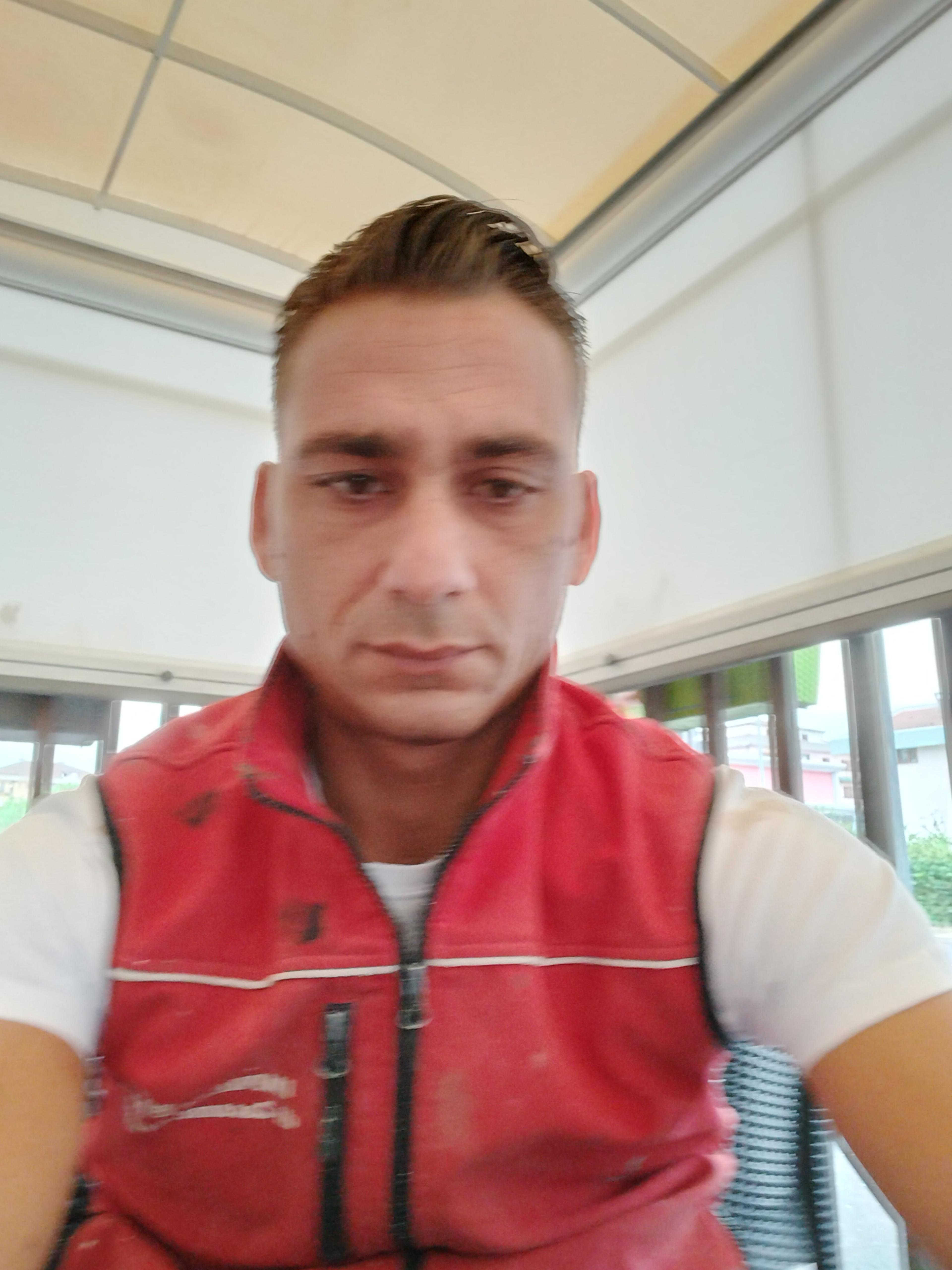 M.G.COSTRUZIONI di Bruno Zacame