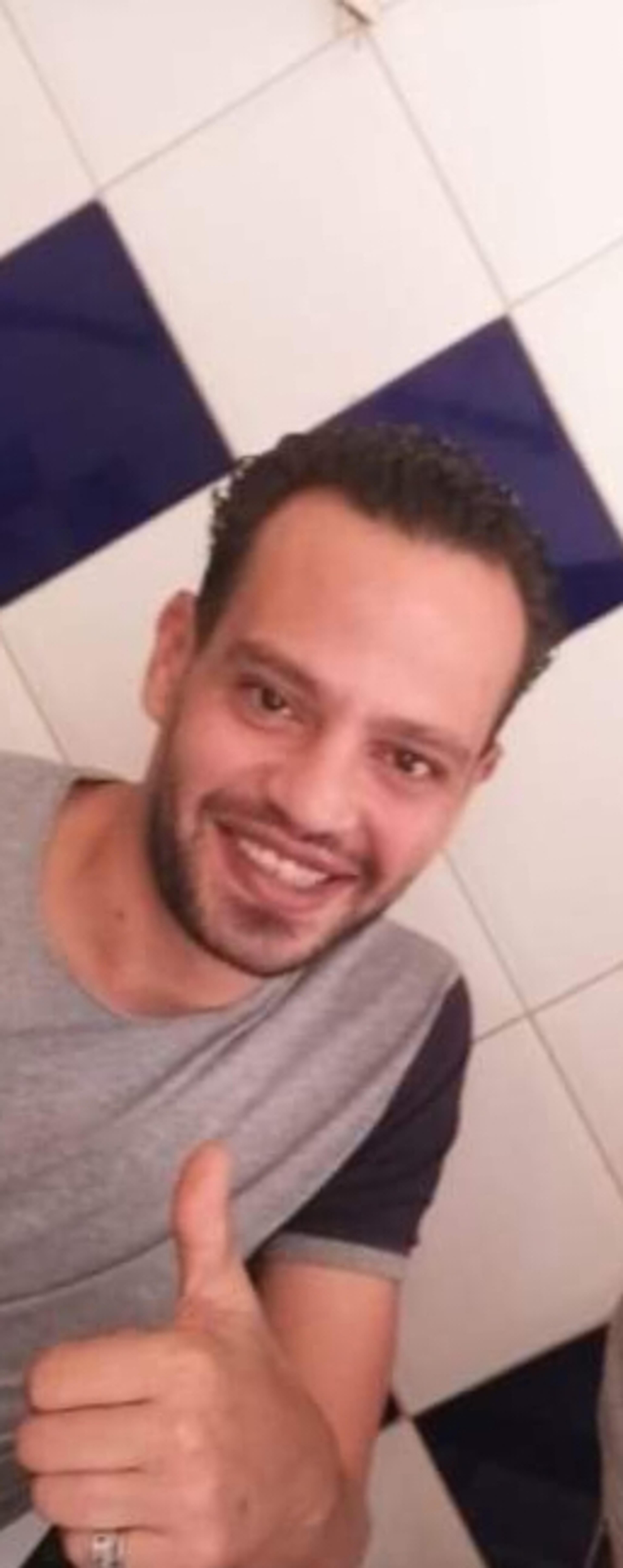 Mohamed Ali