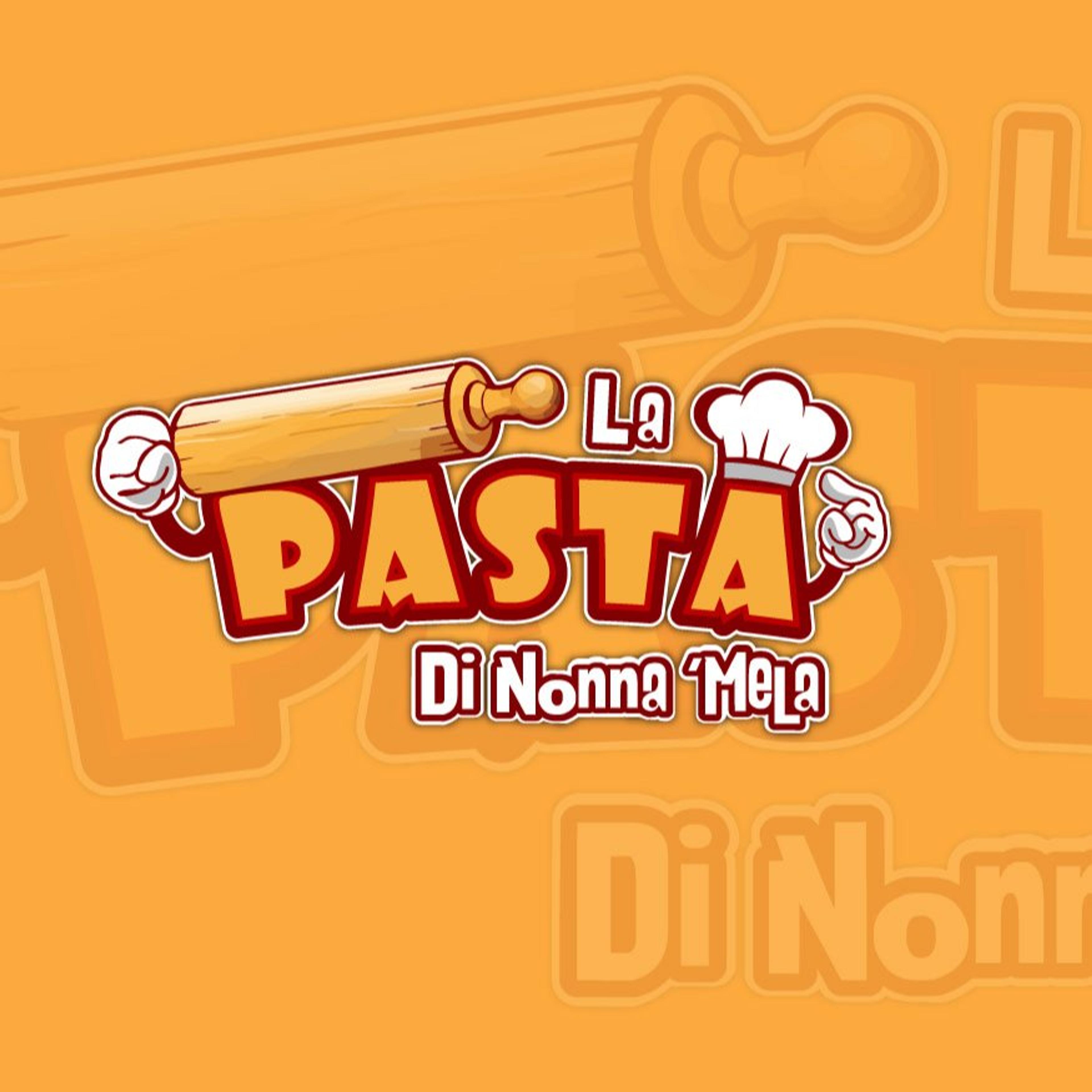 Zappasodi Claudio