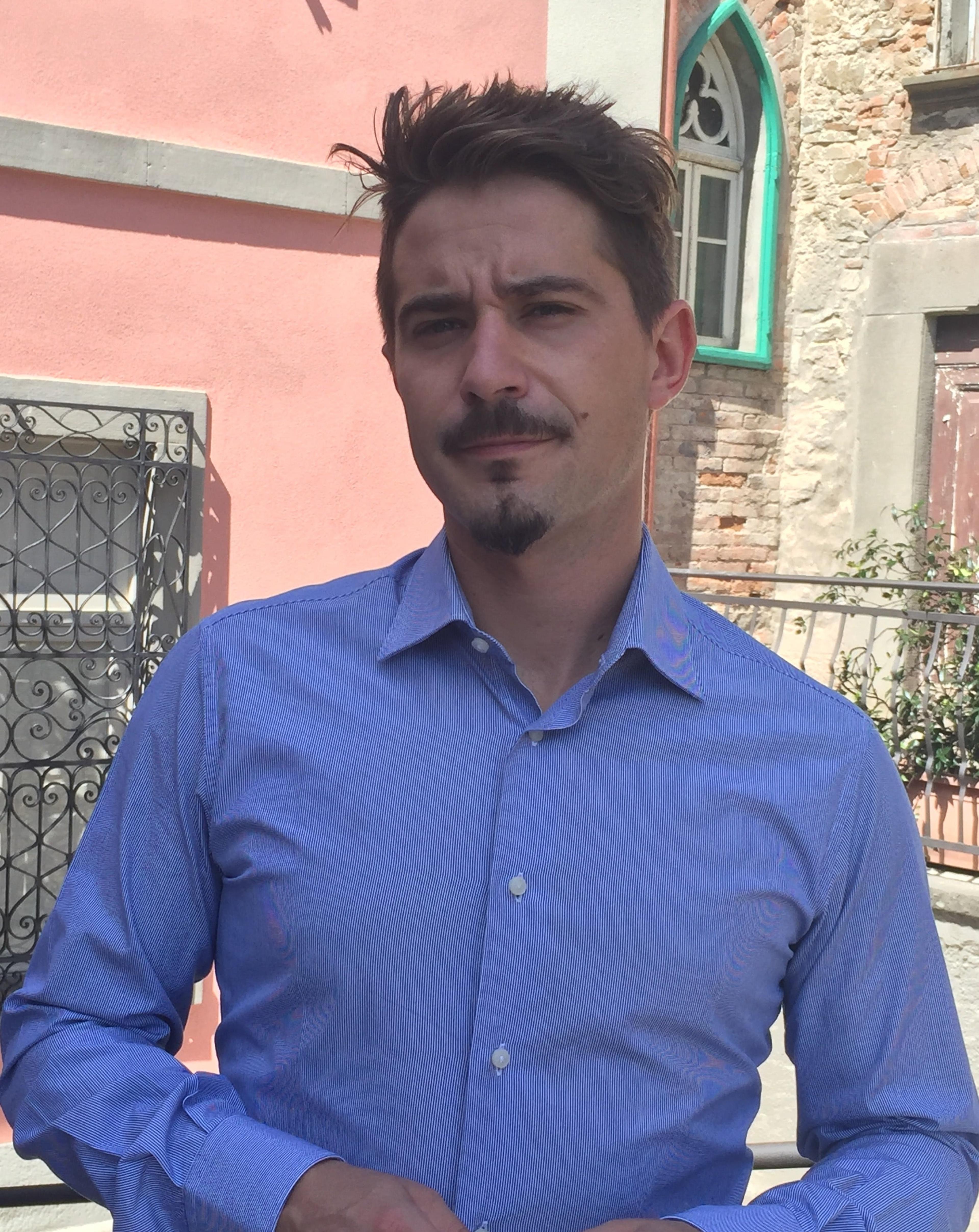 Tuscandecò