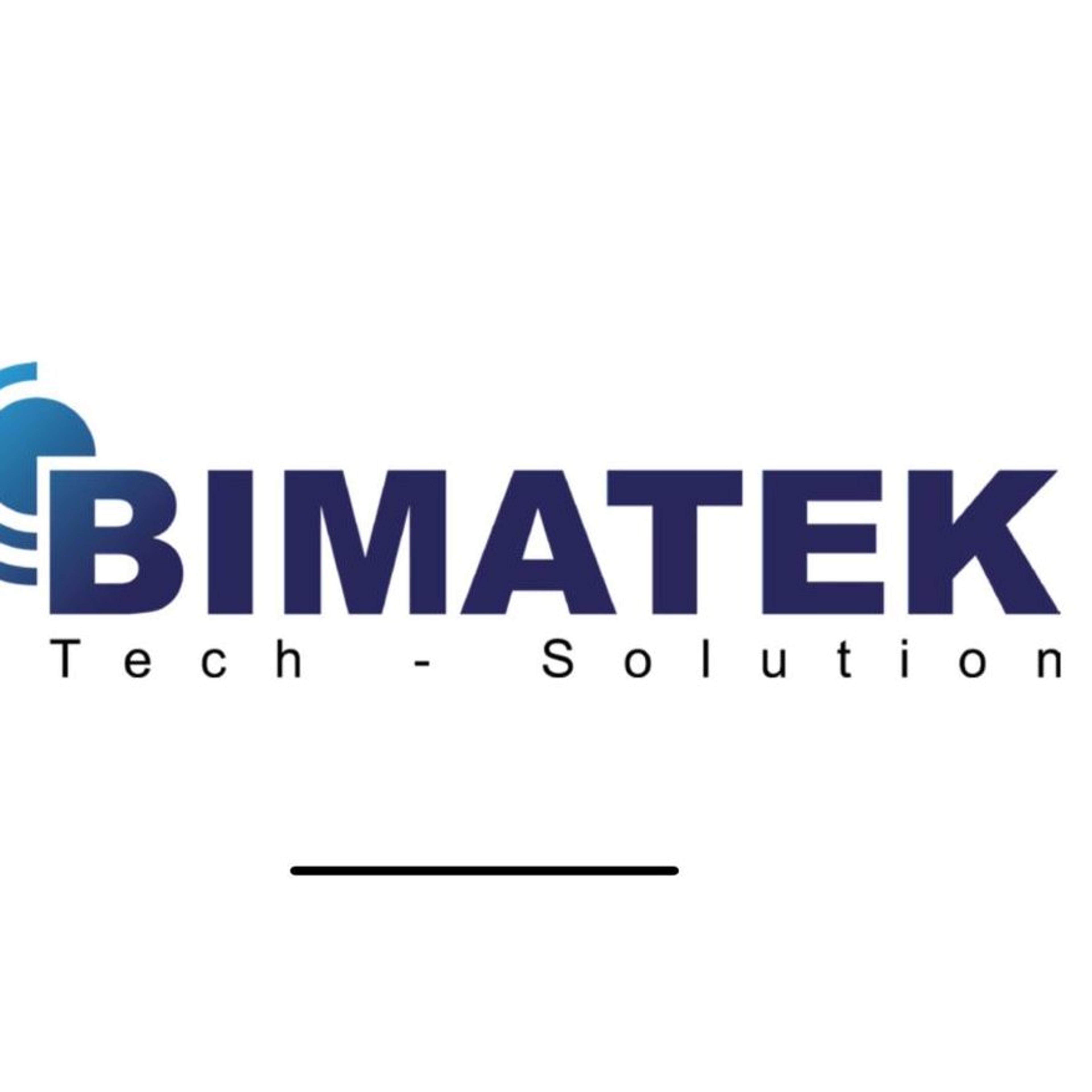 BIMATEK