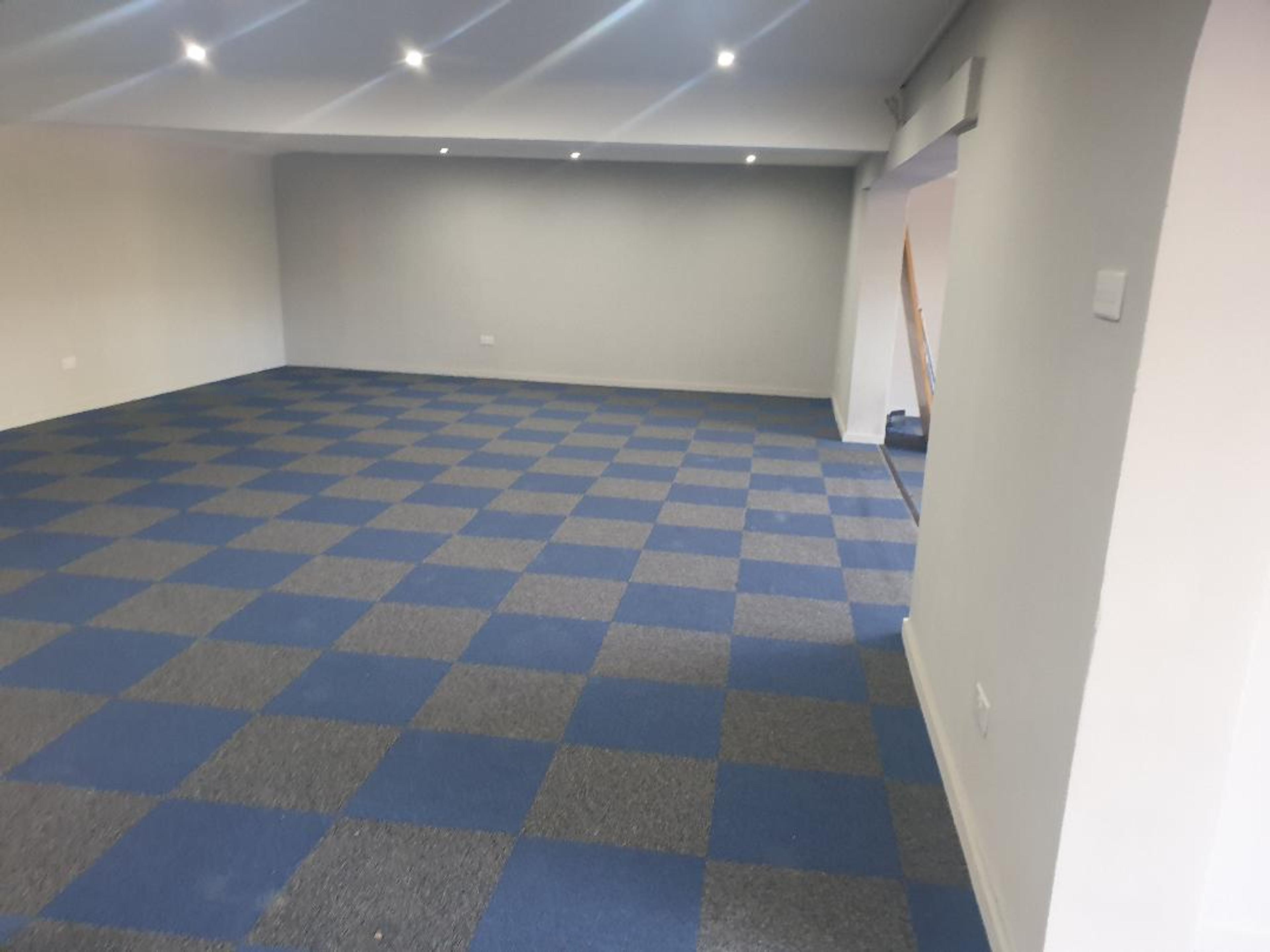 S H Flooring Limited