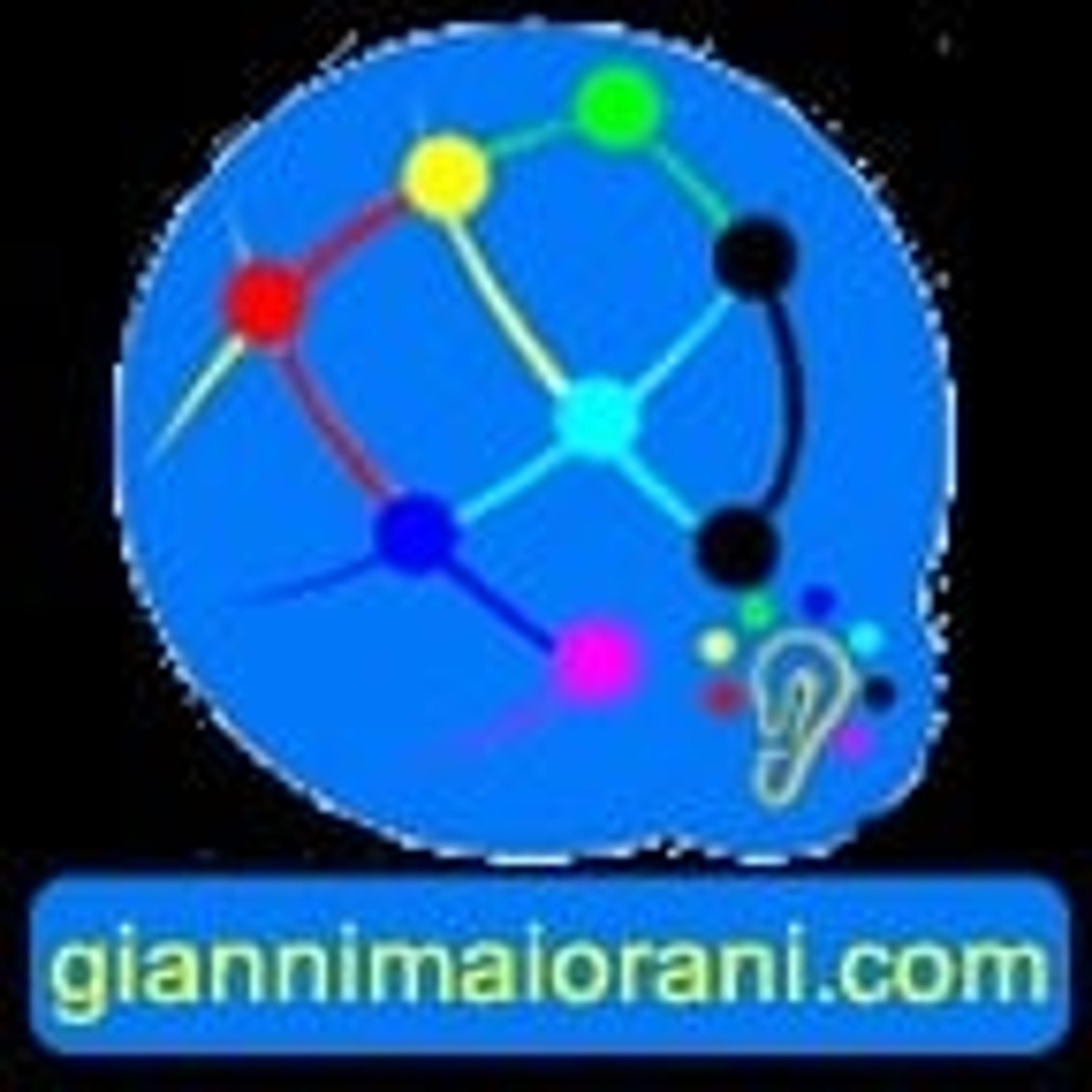 Gianni Maiorani