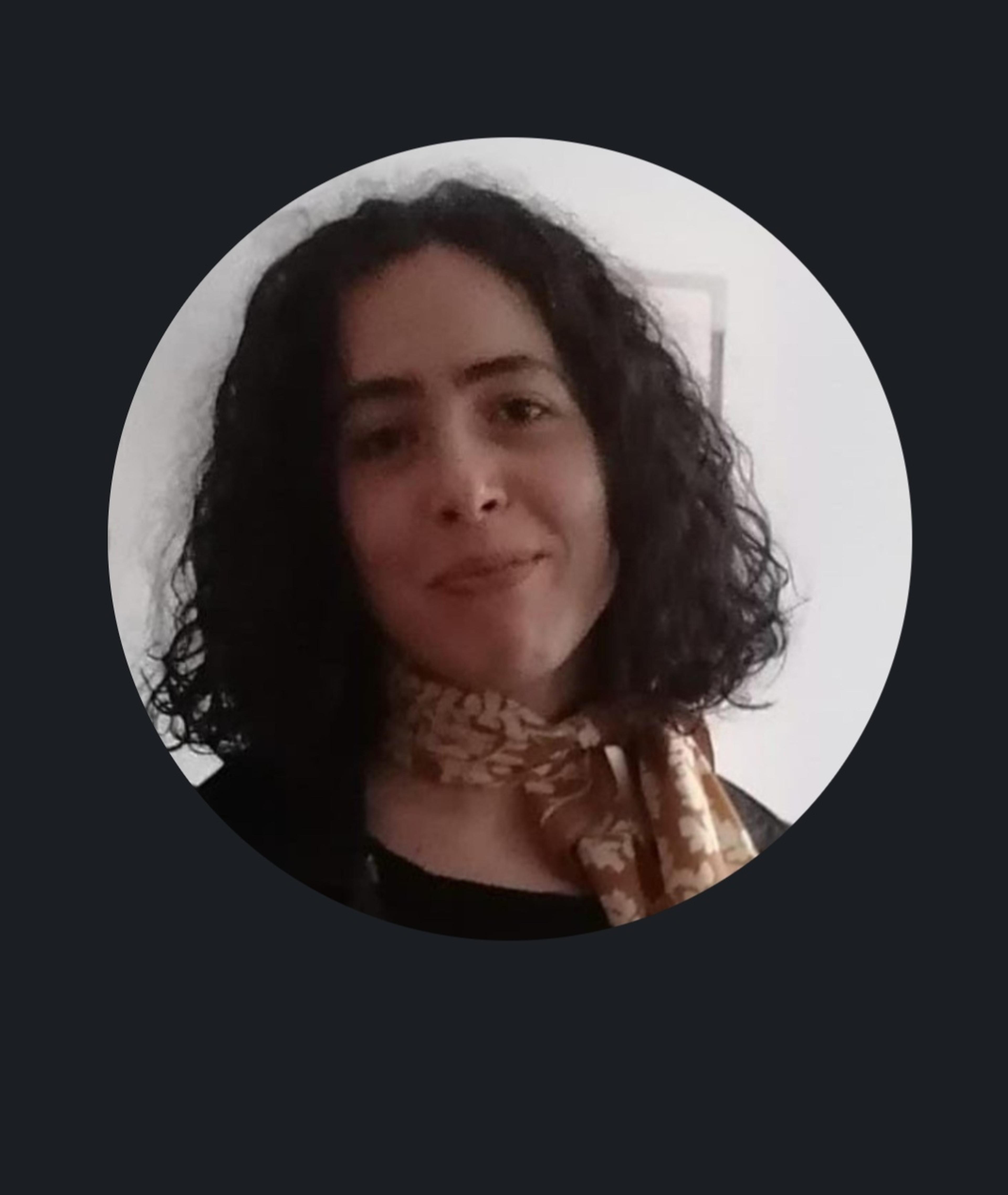 Ilaria Gentile