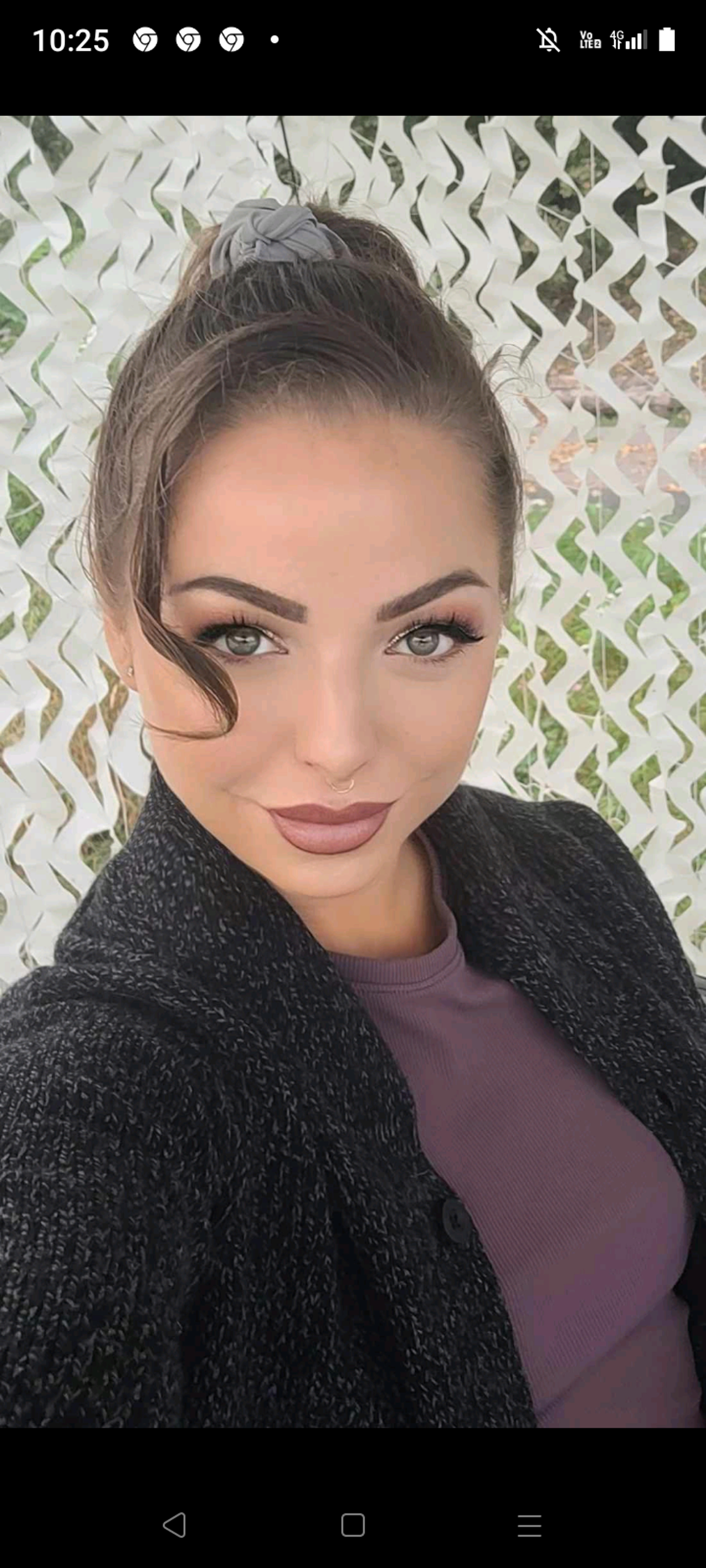 Martine Damour