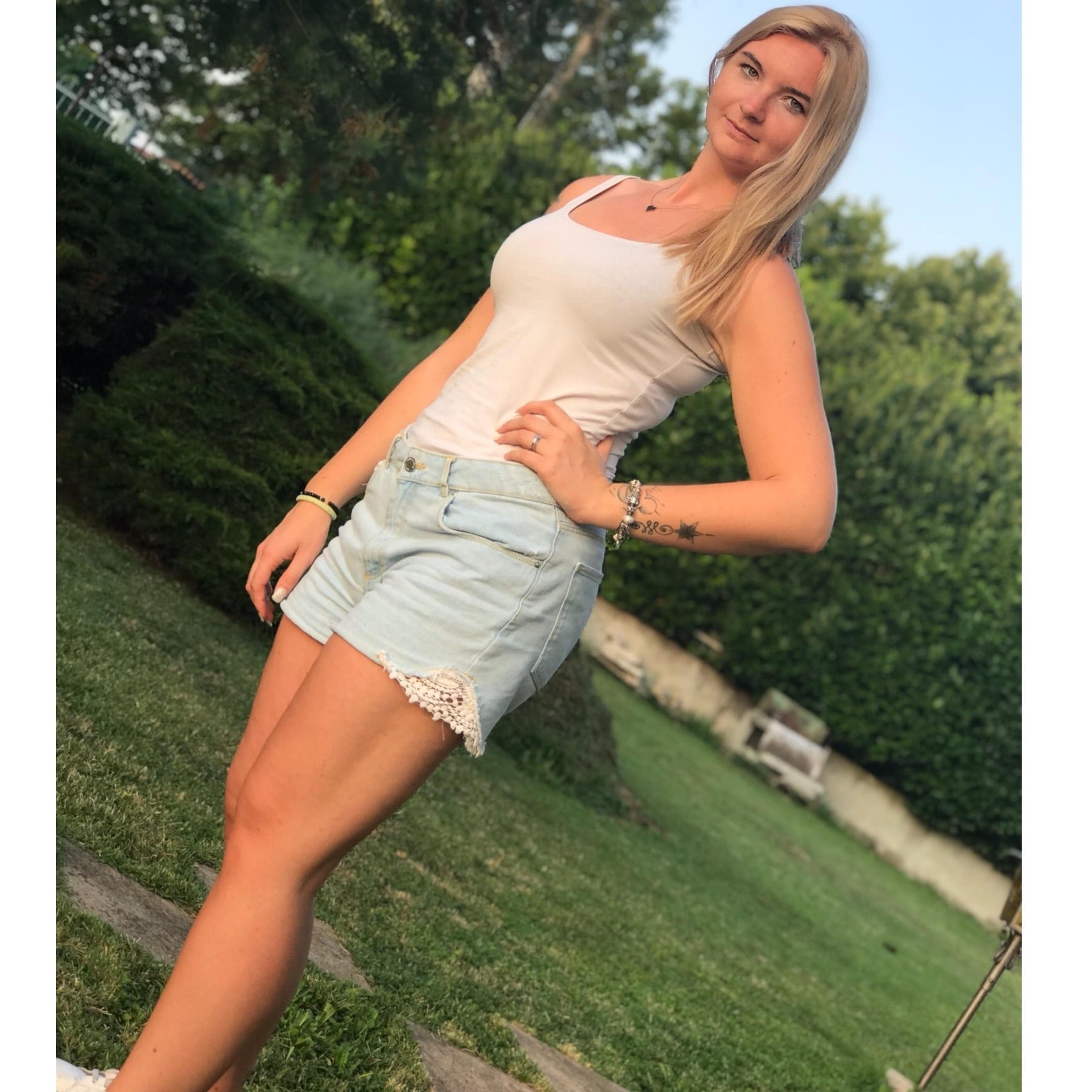 Elen Pandolfi