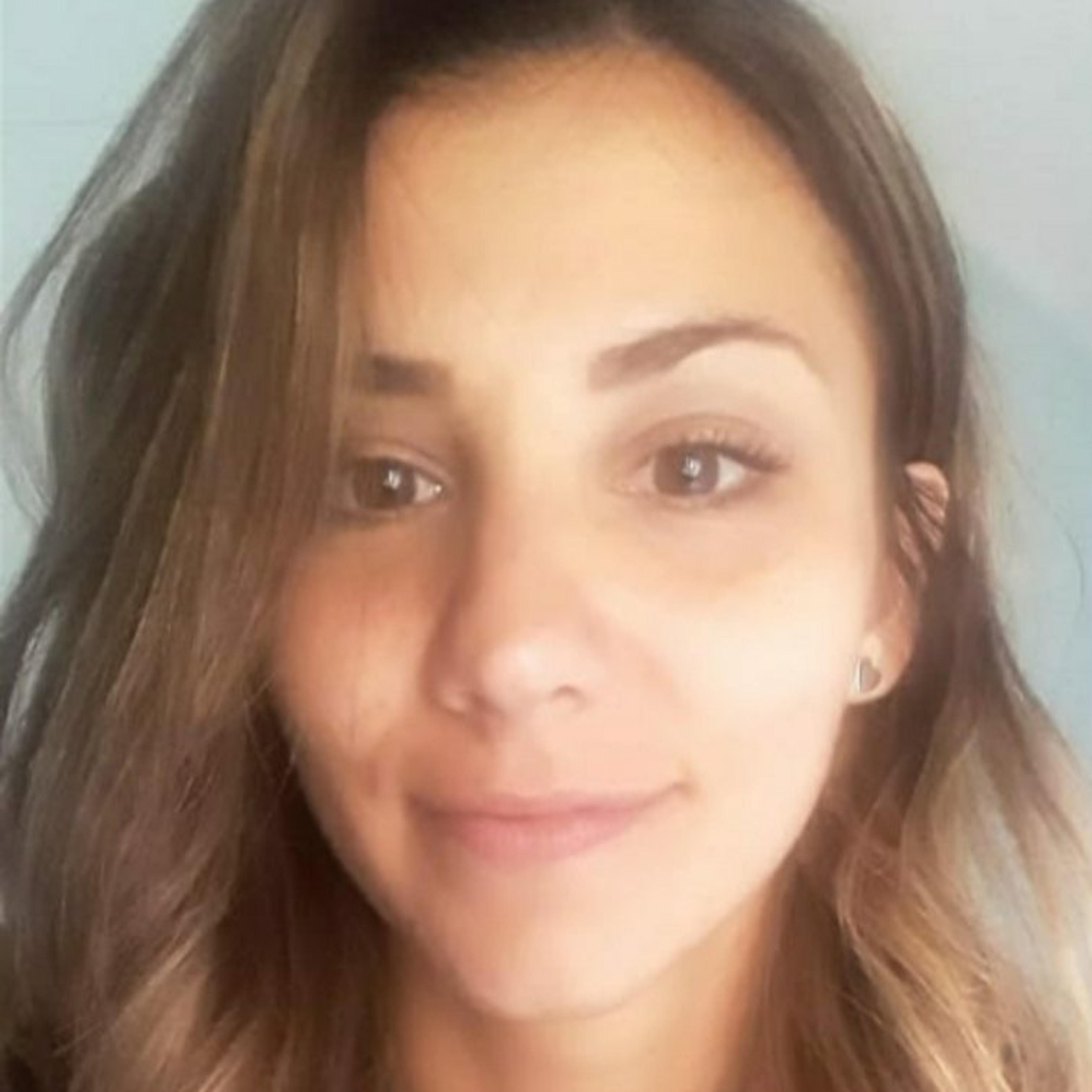 Giada Spinelli