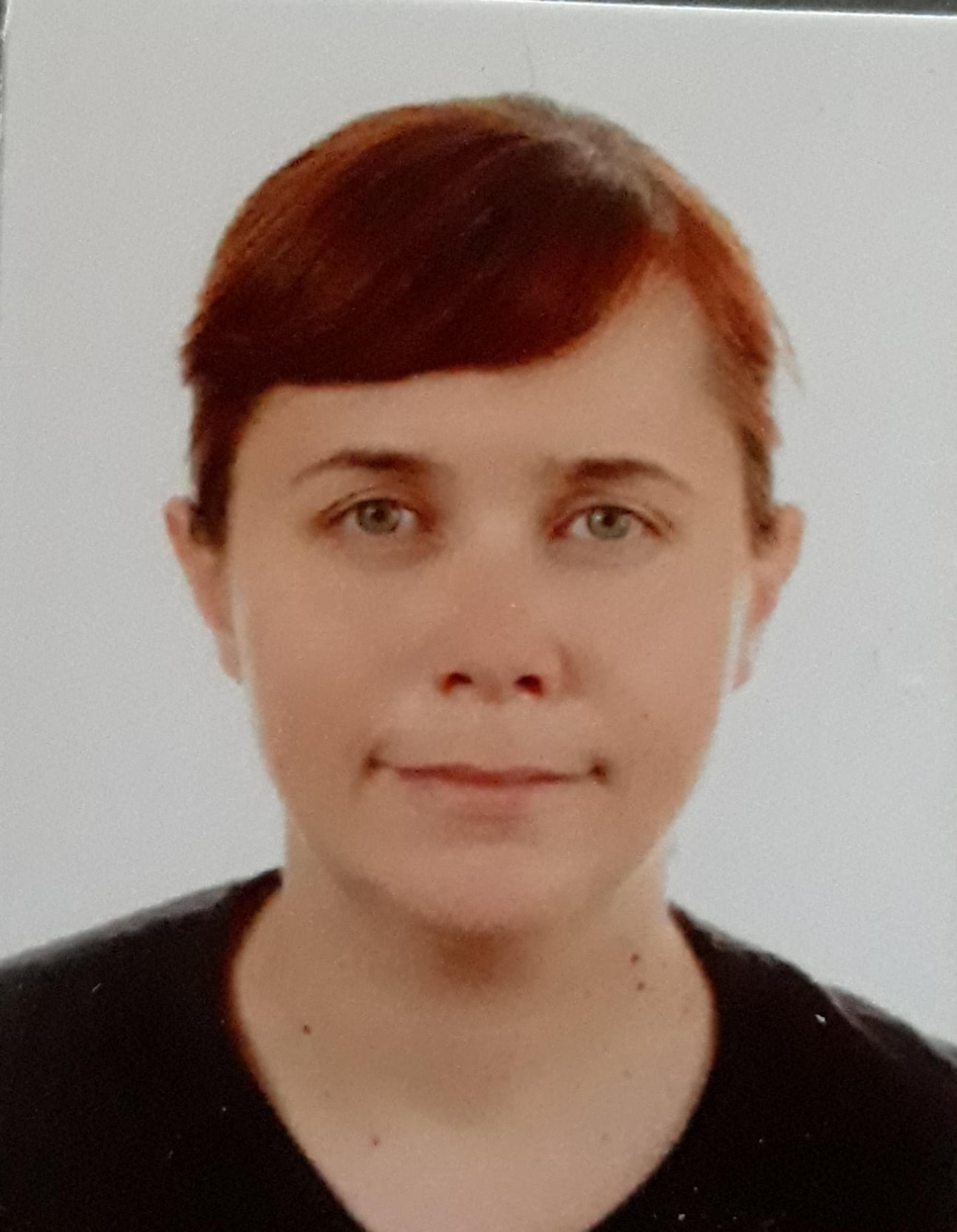 Michela