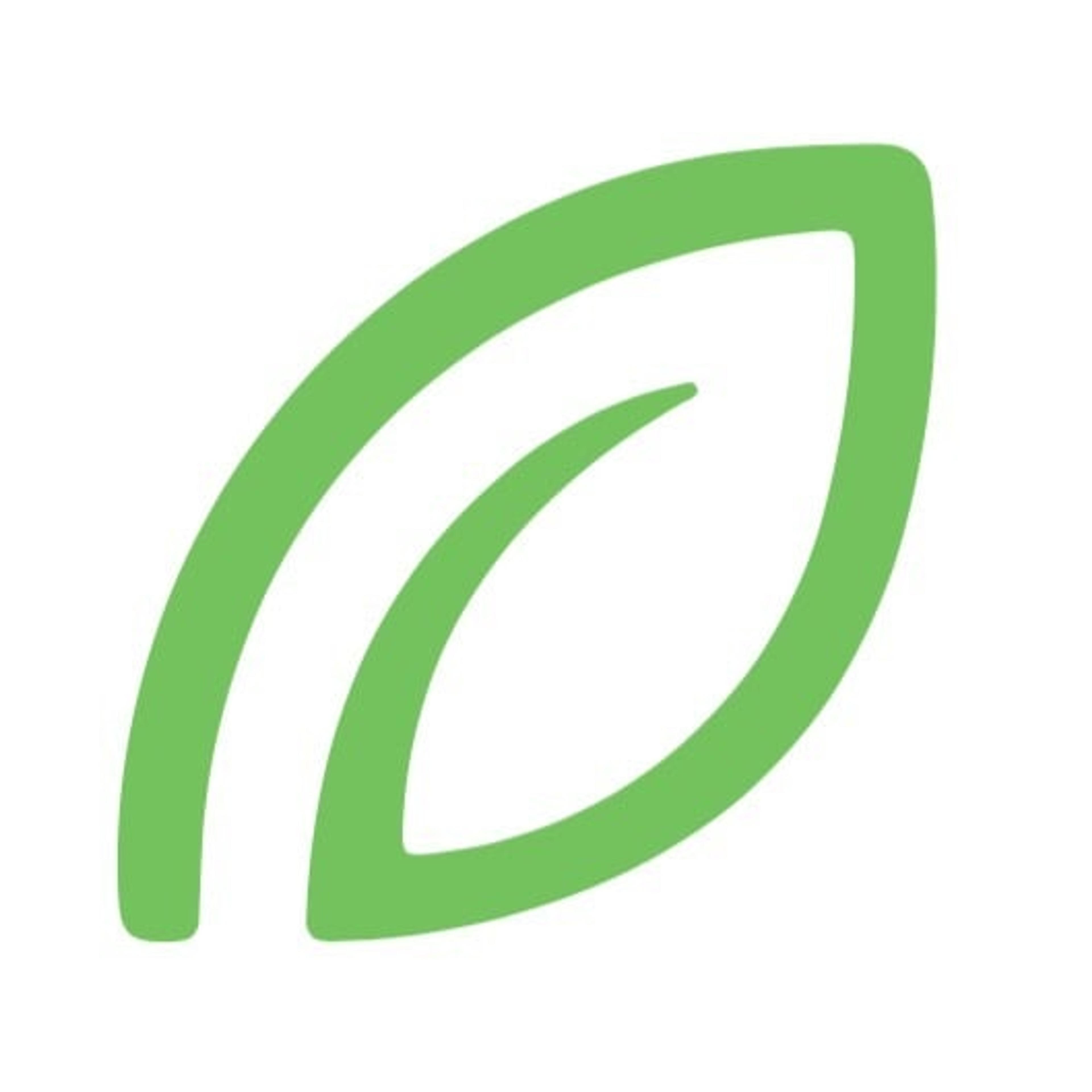 Leaf Mobility
