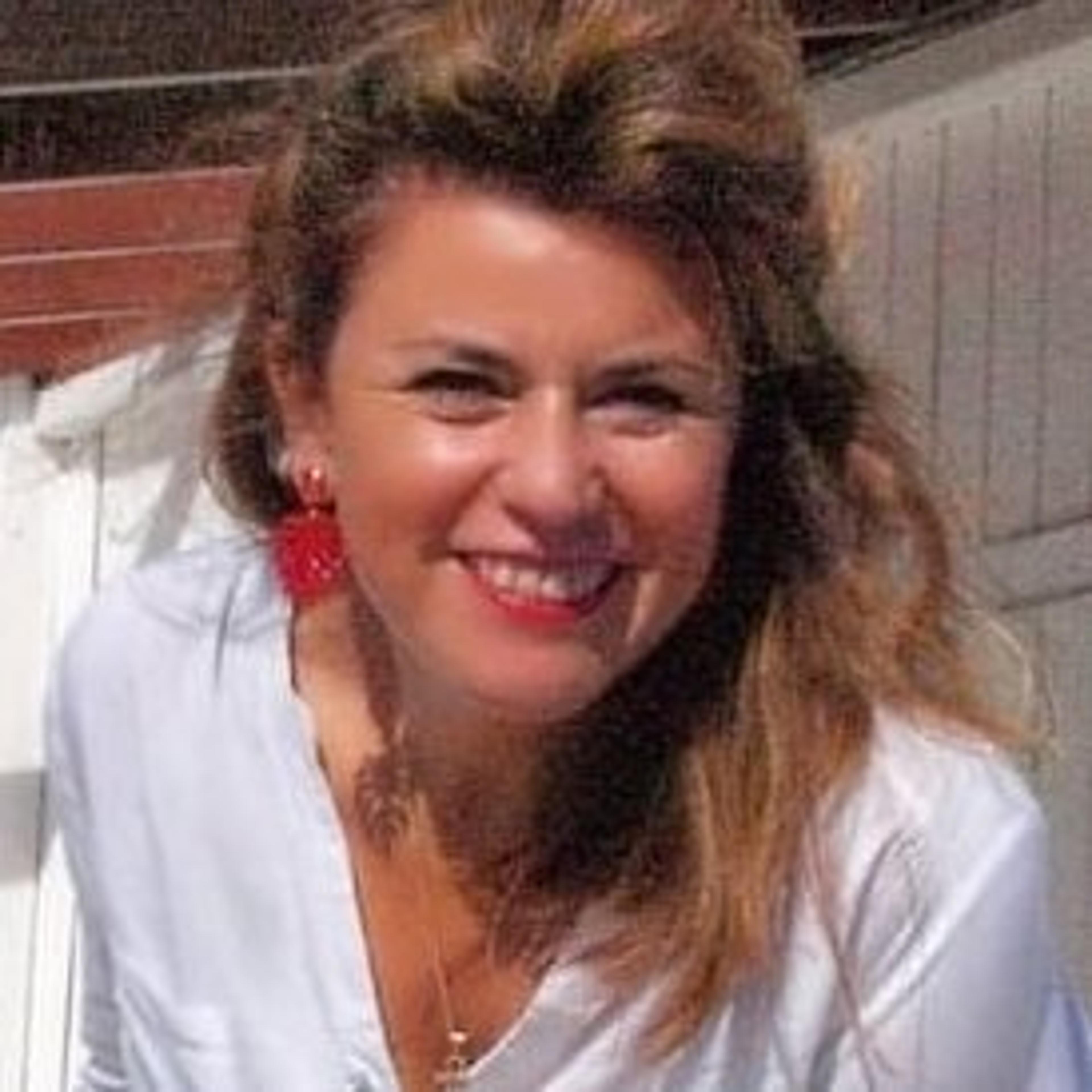 María oliva Lopez Lopez