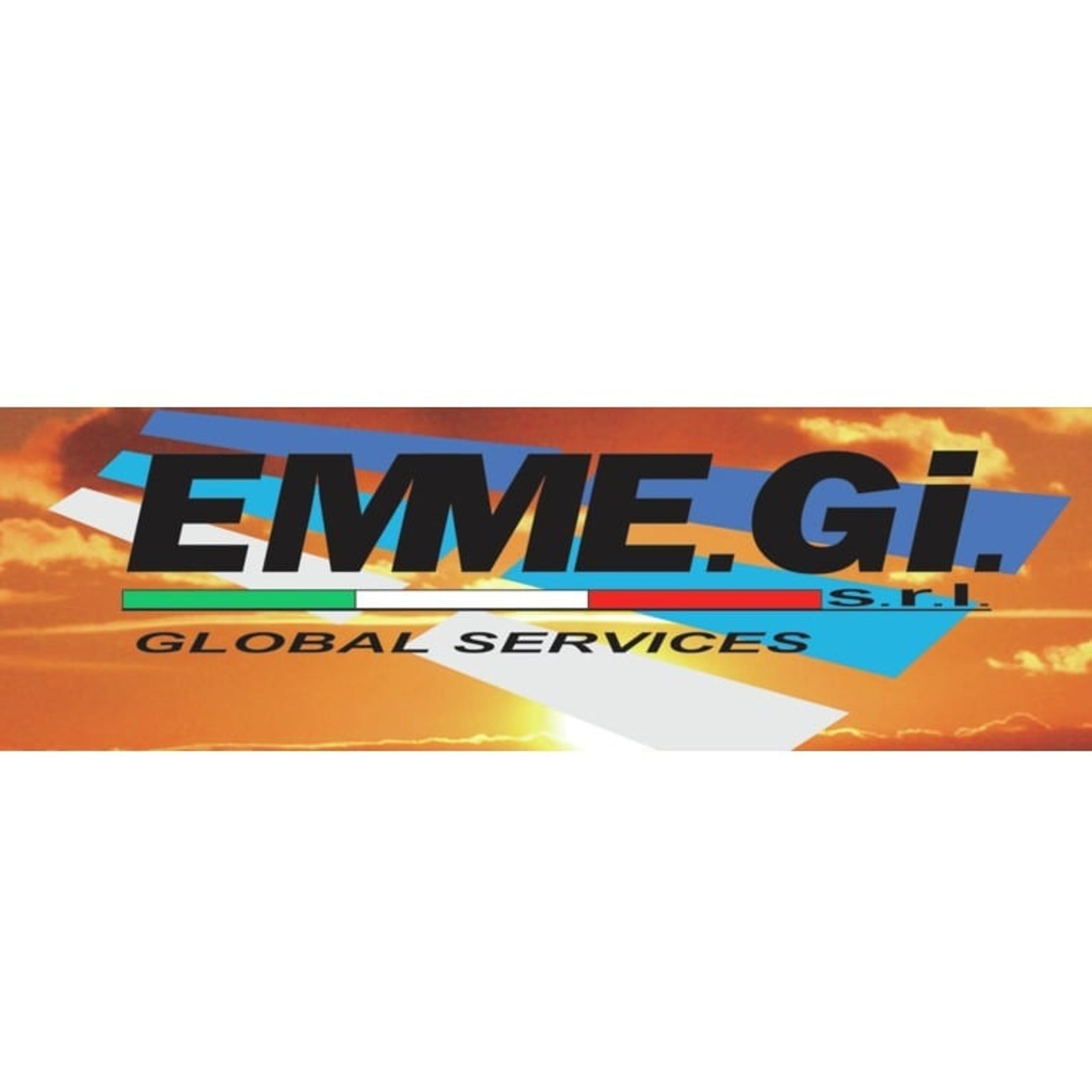 EMME.Gi.srl