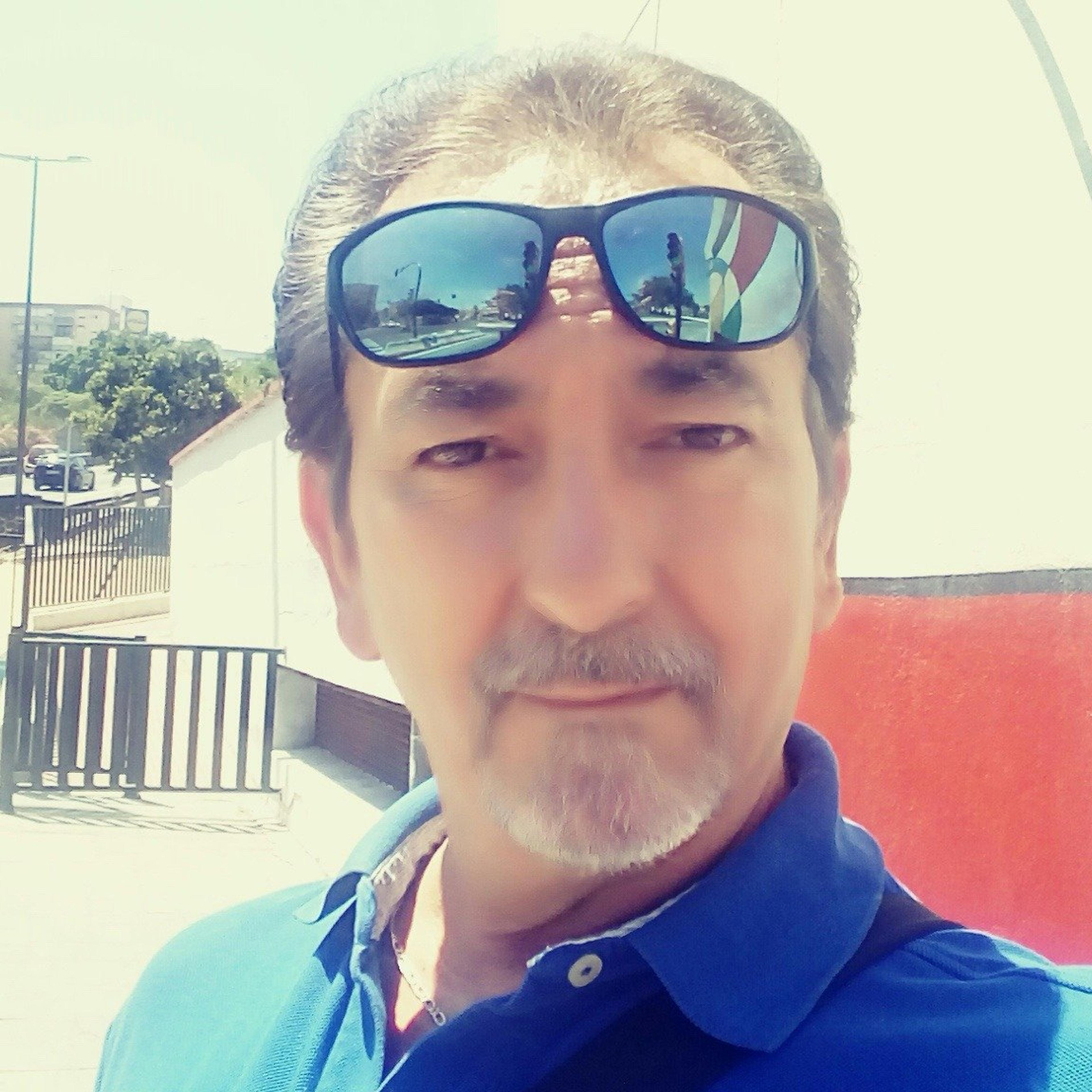 EManuel Gonzalez Plasencia
