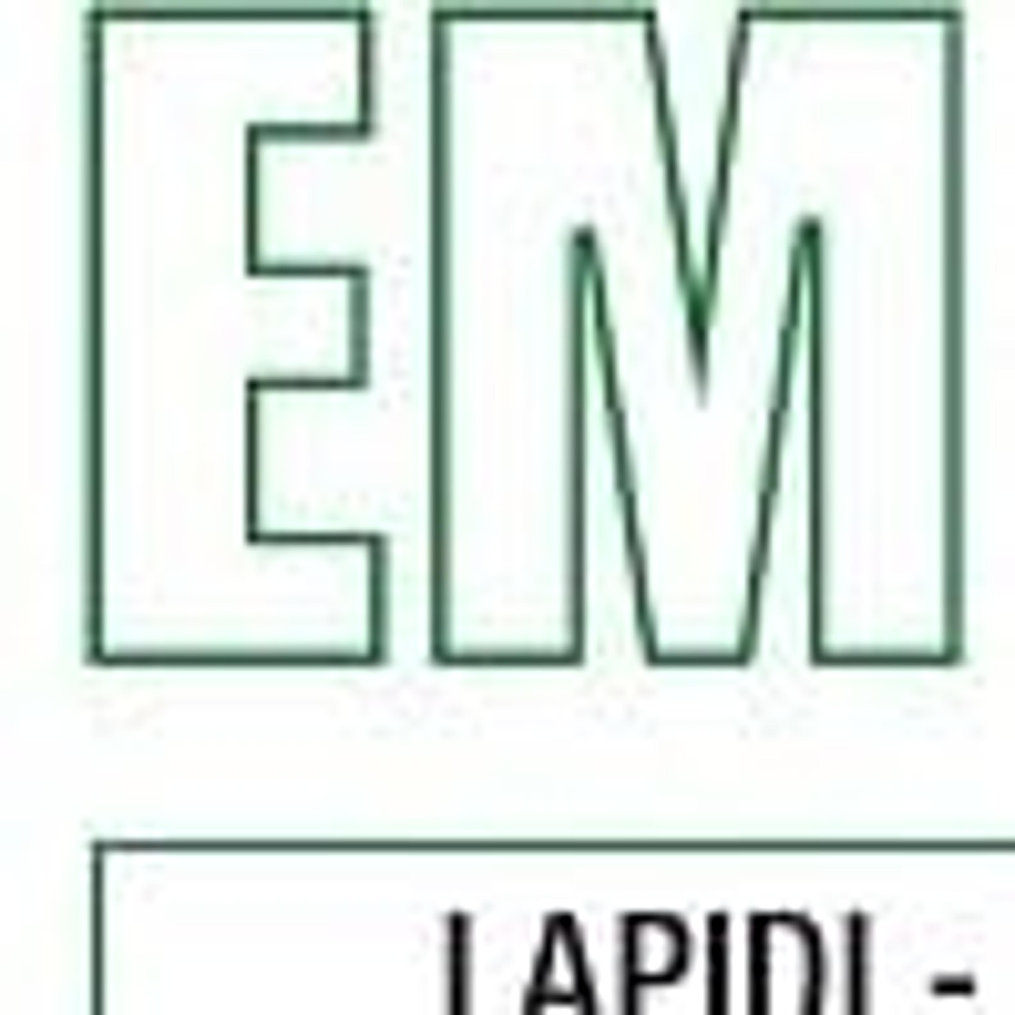 Lapidi Mantegani Ermenegildo SRL