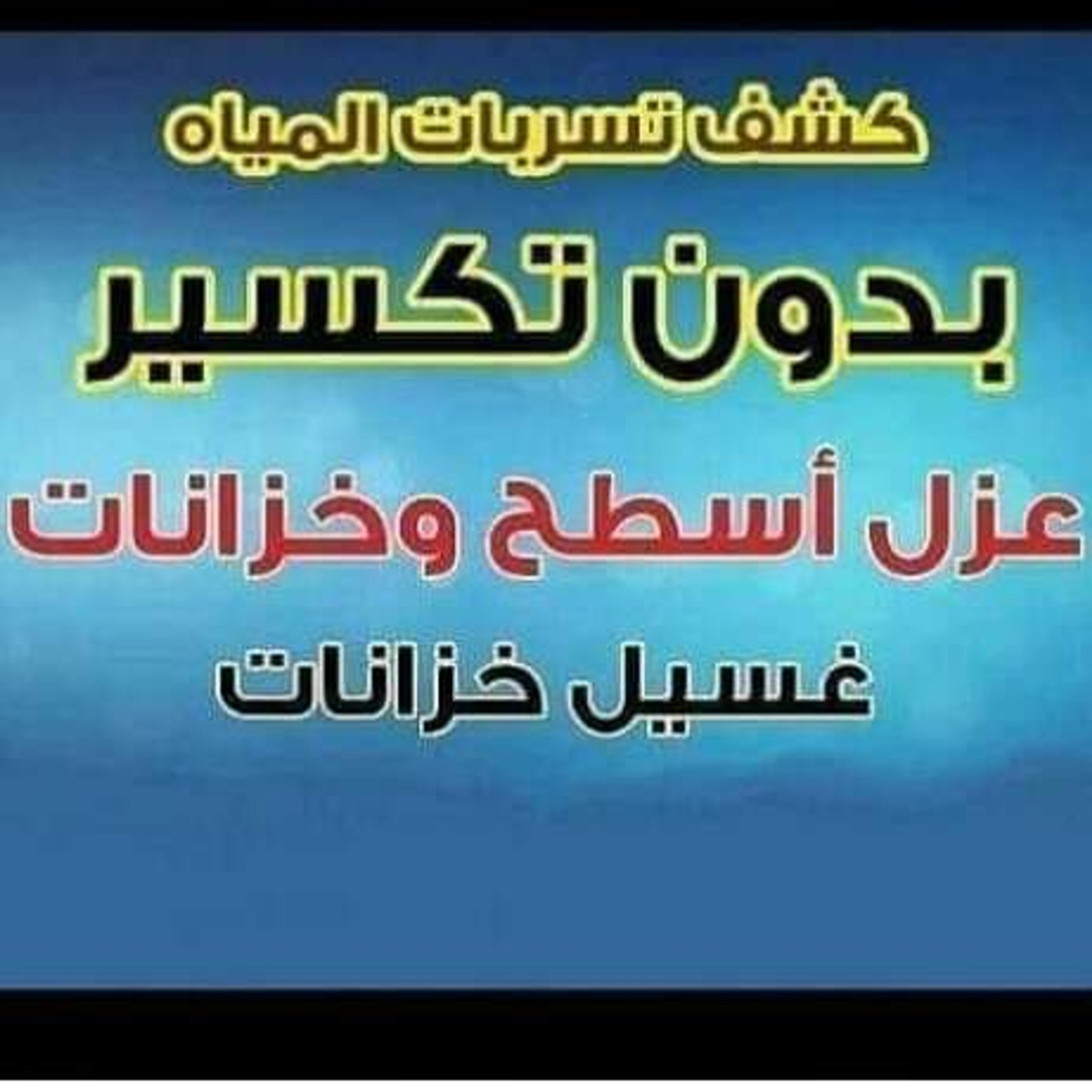 محمد فارس محمد الاحمري