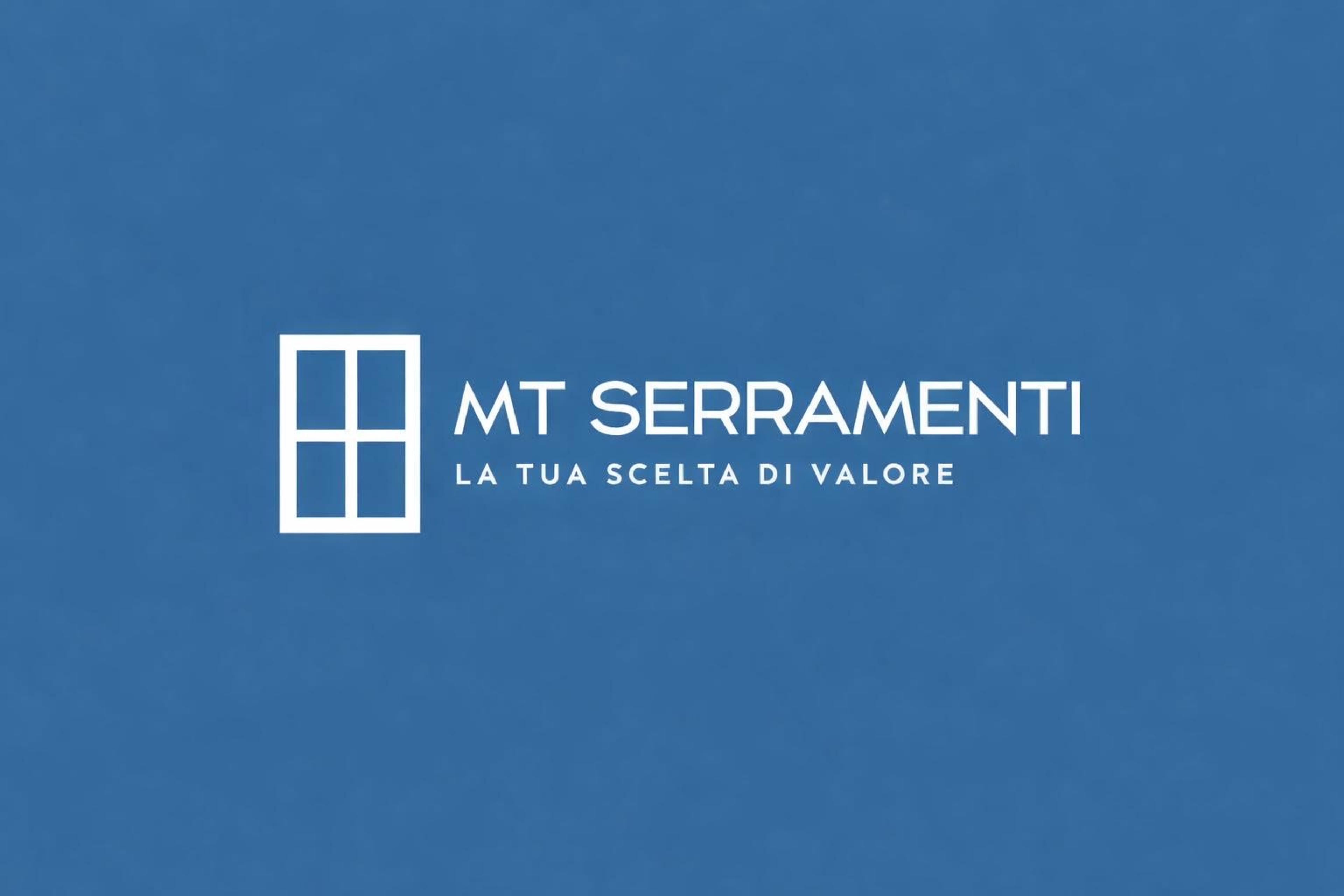 MT SERRAMENTI
