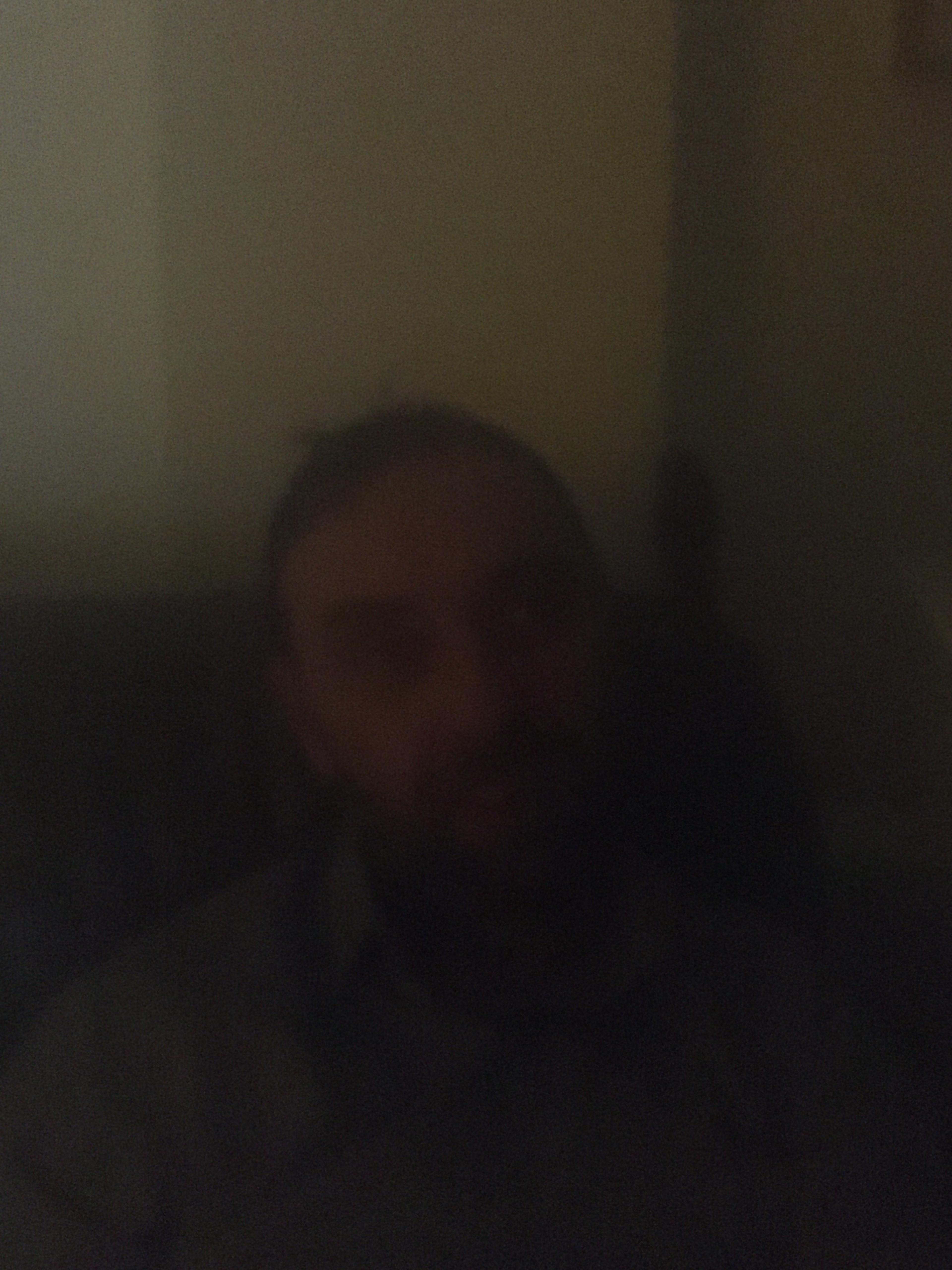 Blerim Bulukraqi