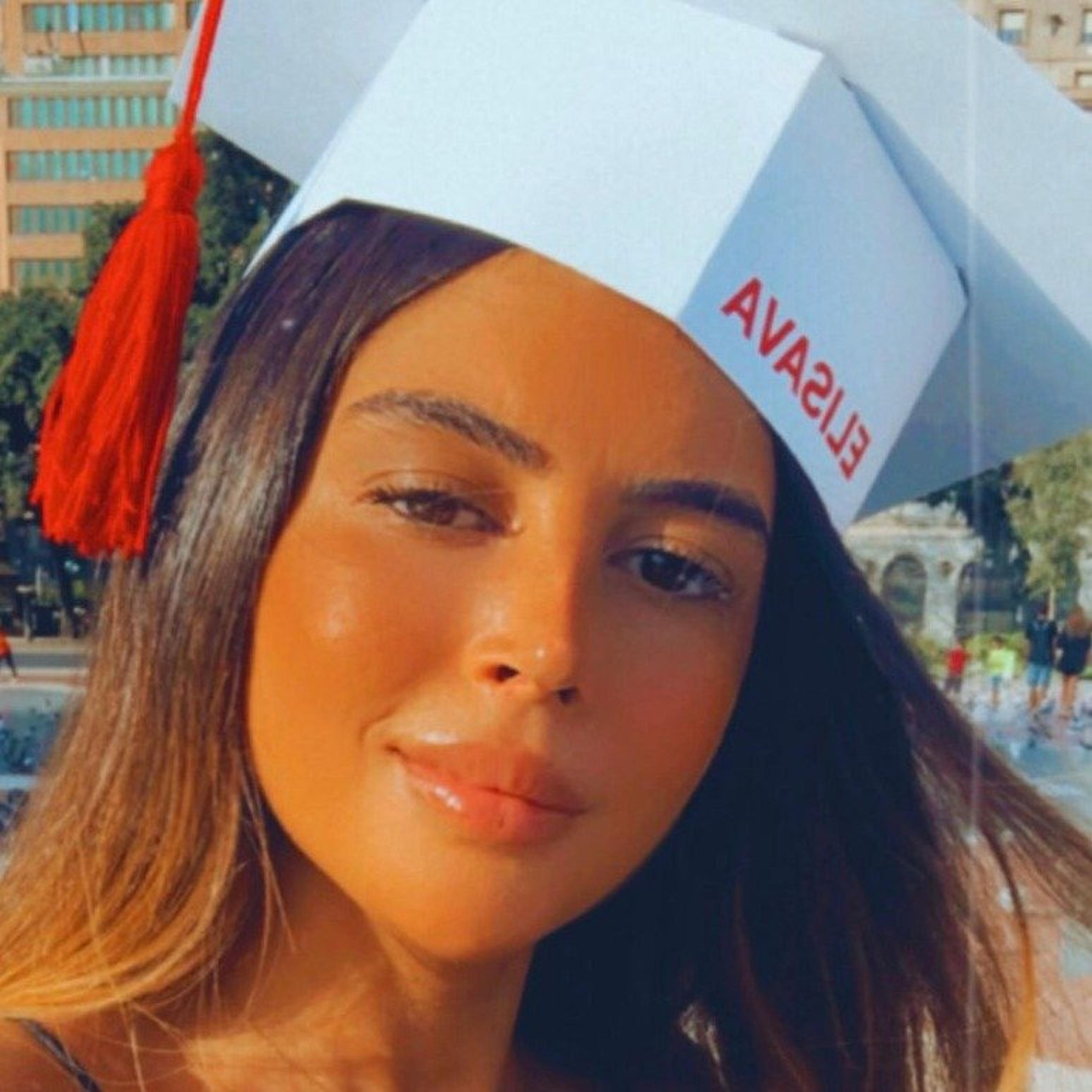 Reem Kashakesh
