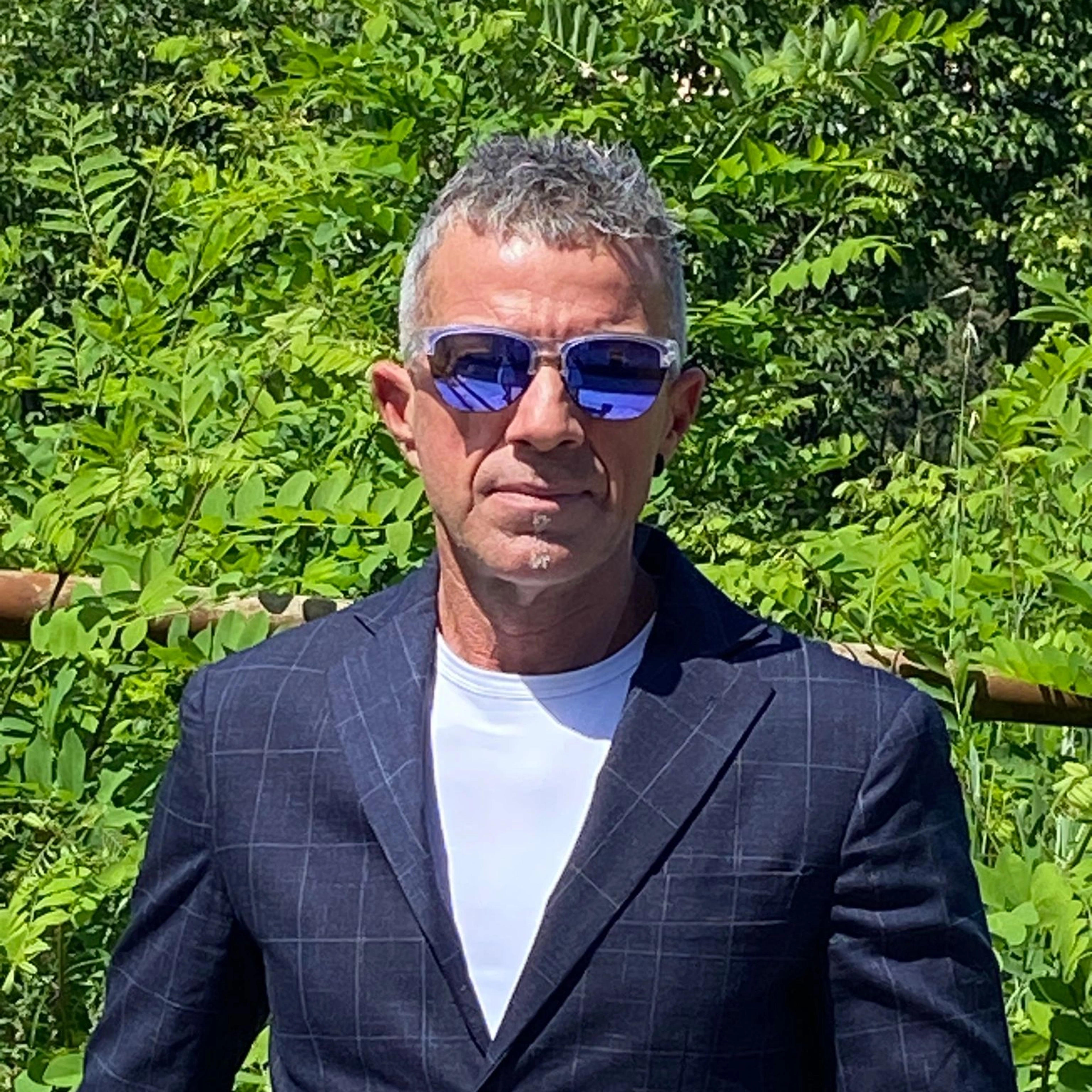 Alessandro Puglia