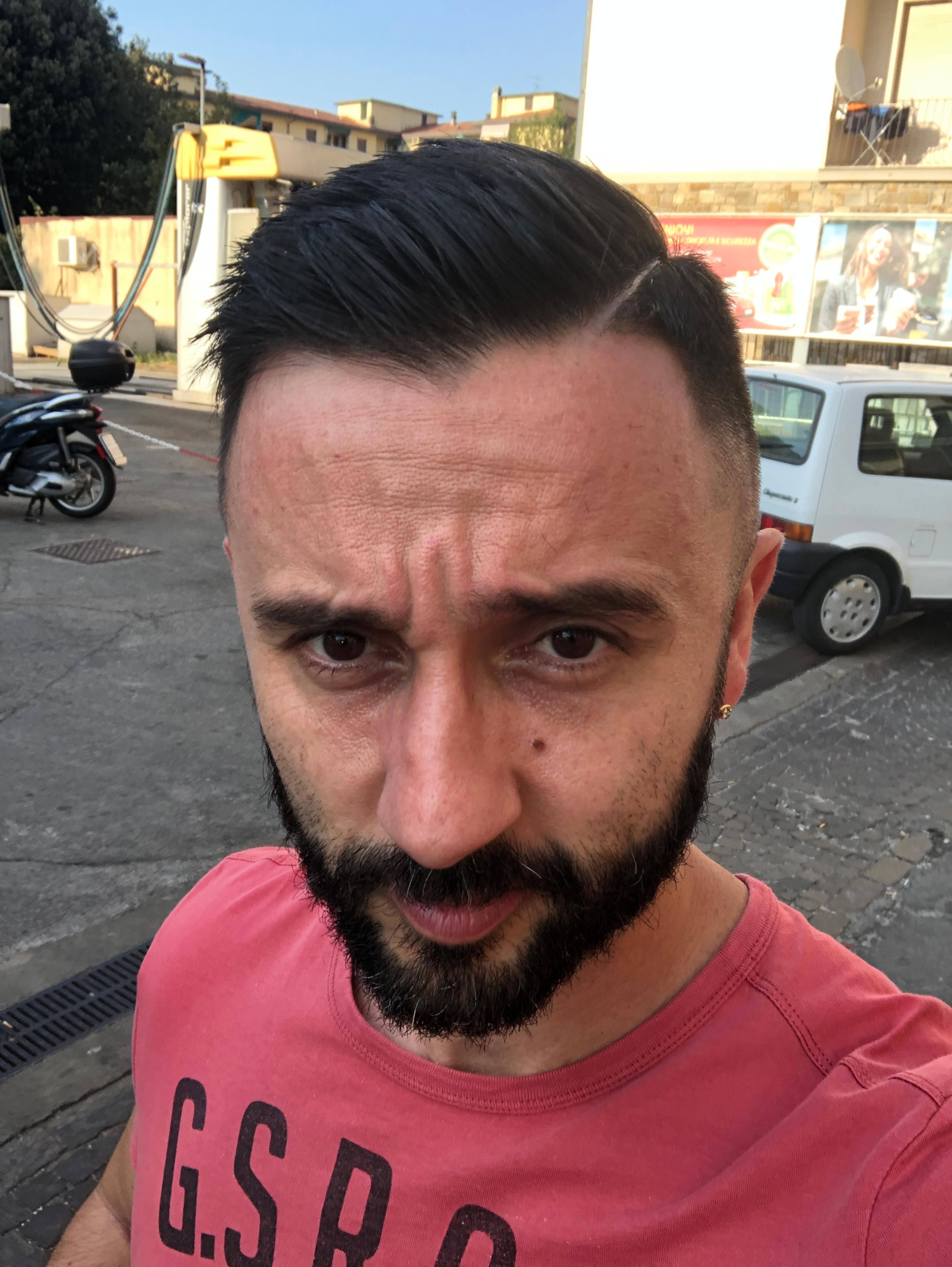 Lorenzo Luci