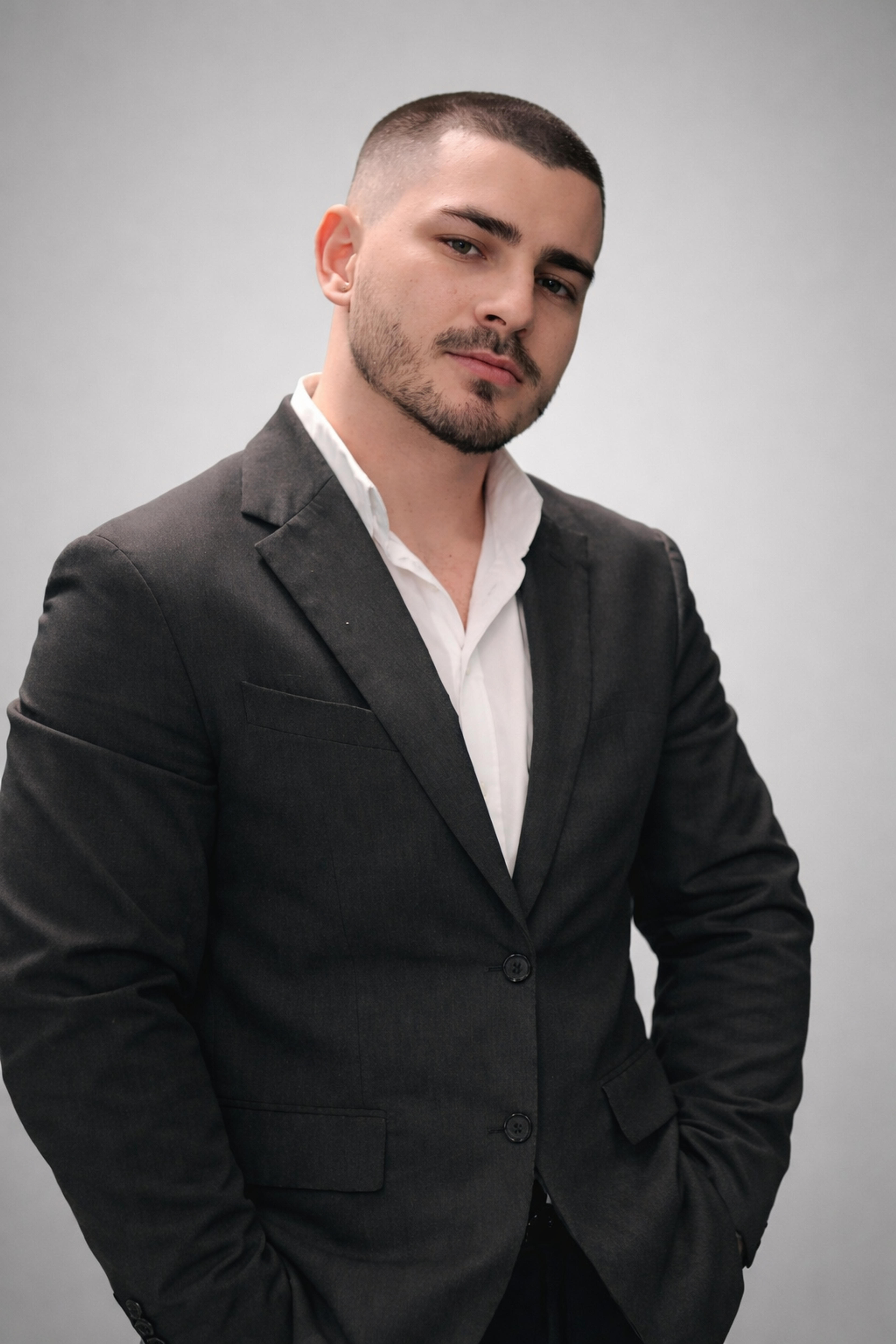 New Construct Team SRL