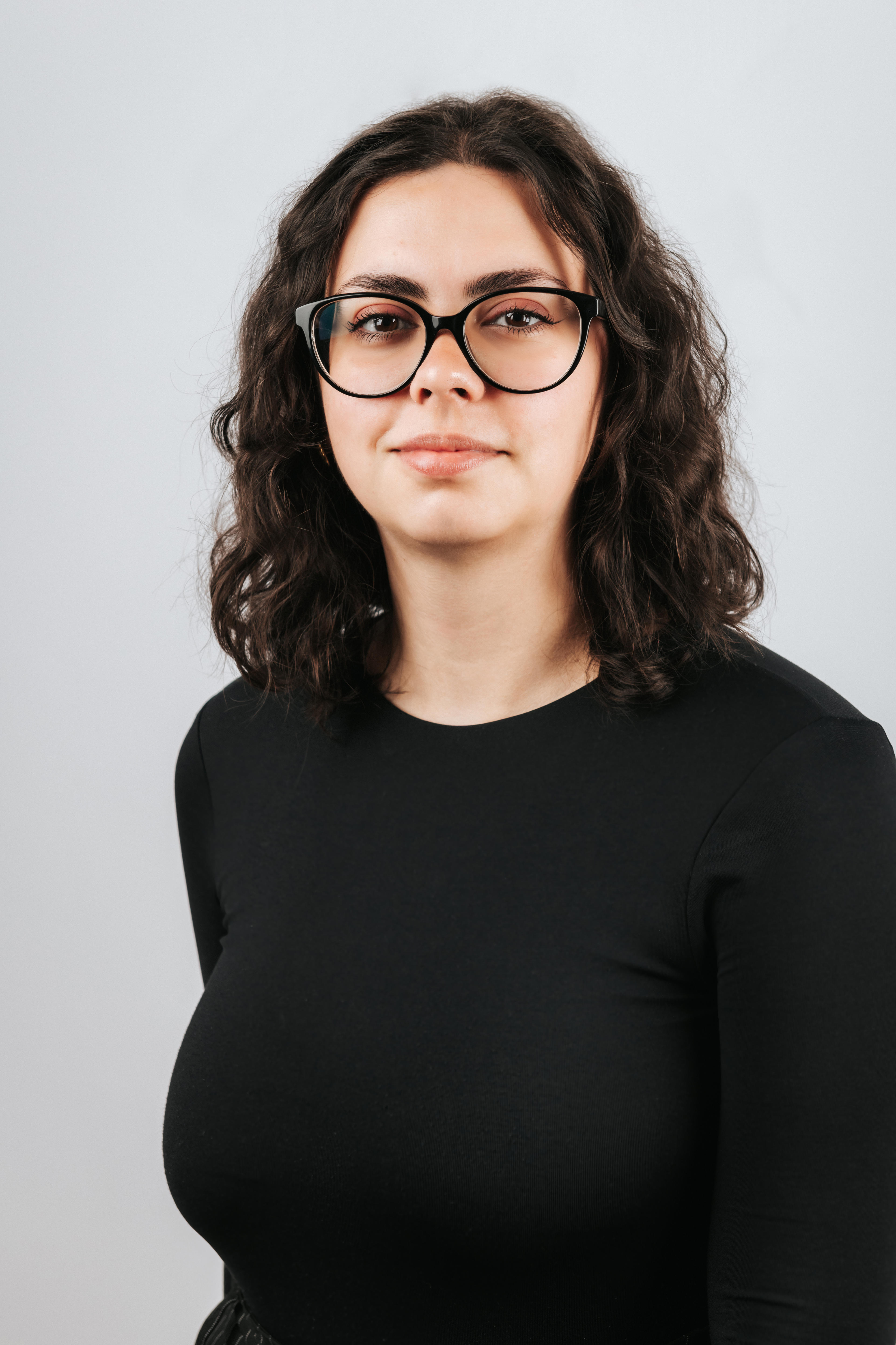 Stefania Corica