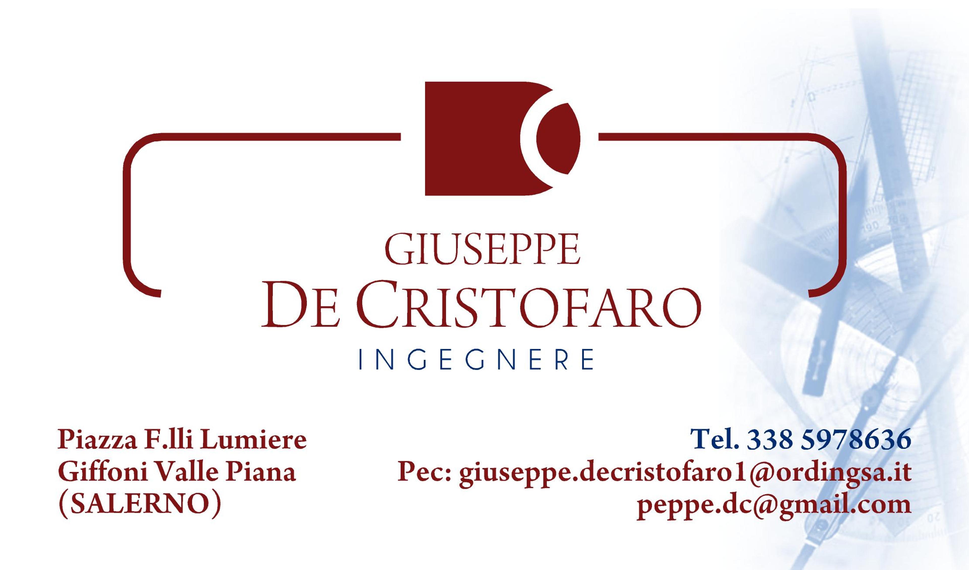 INGEGNERE