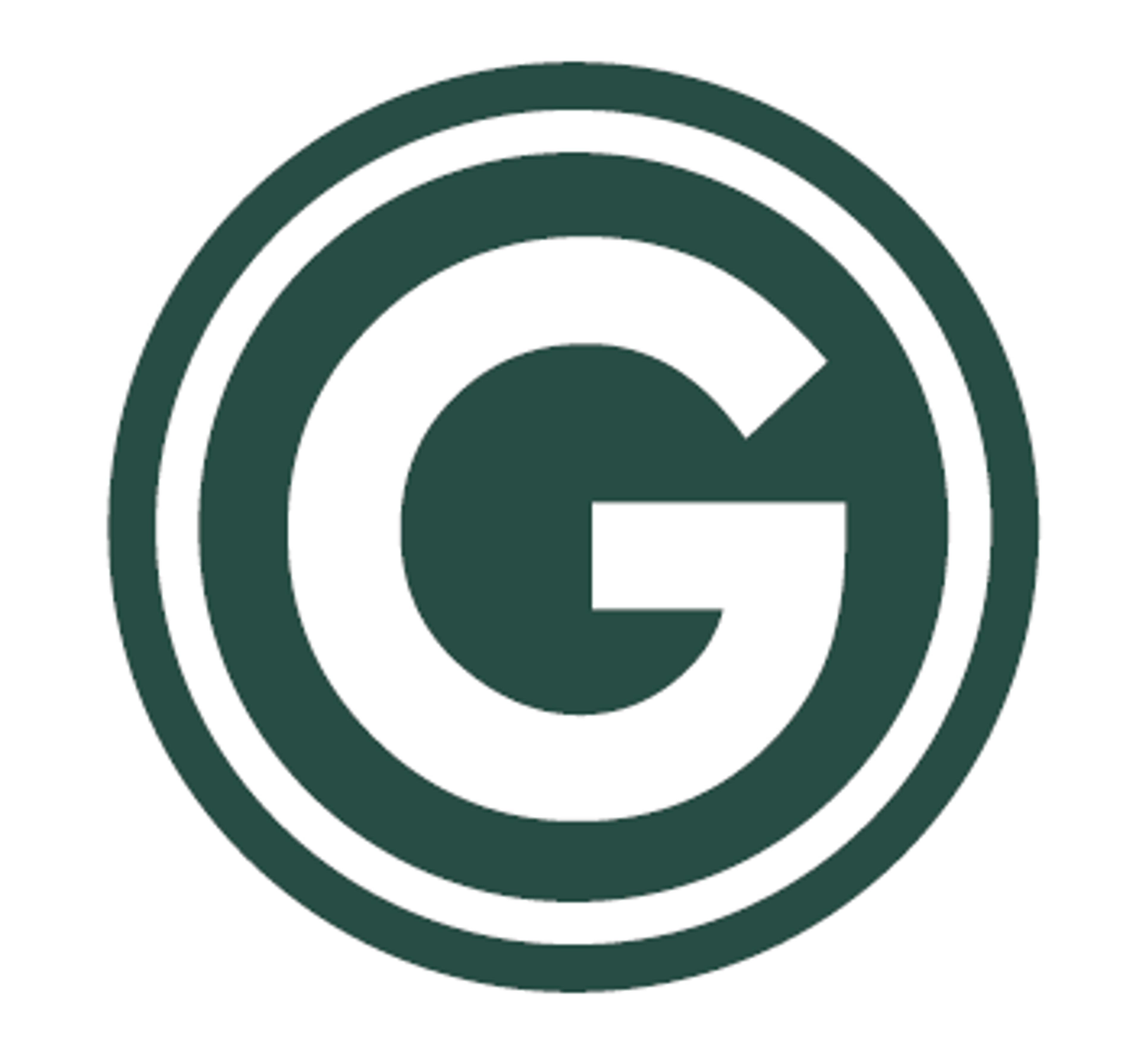 GROECO INTERNATIONAL SRL