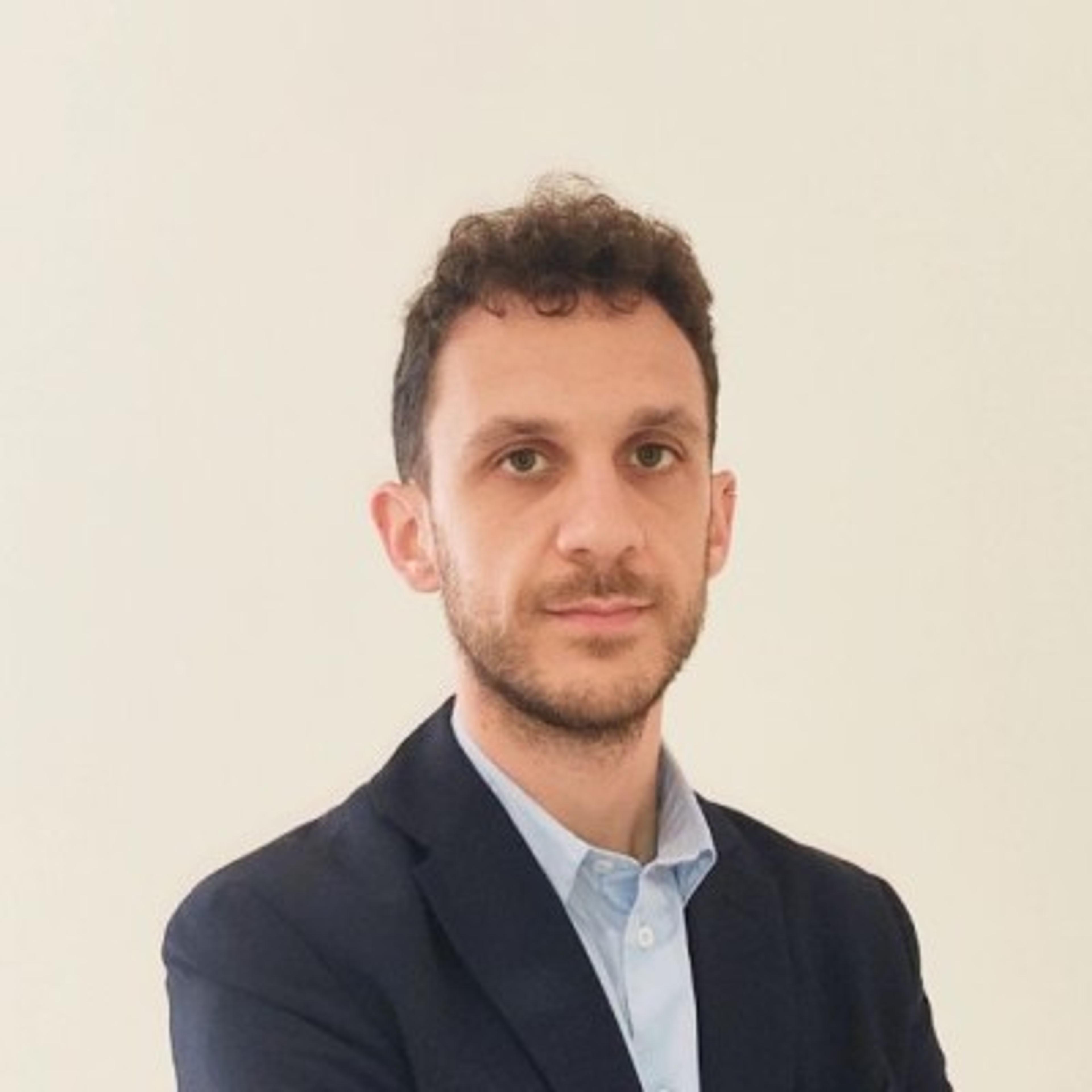 Avv. Stefano Caristia