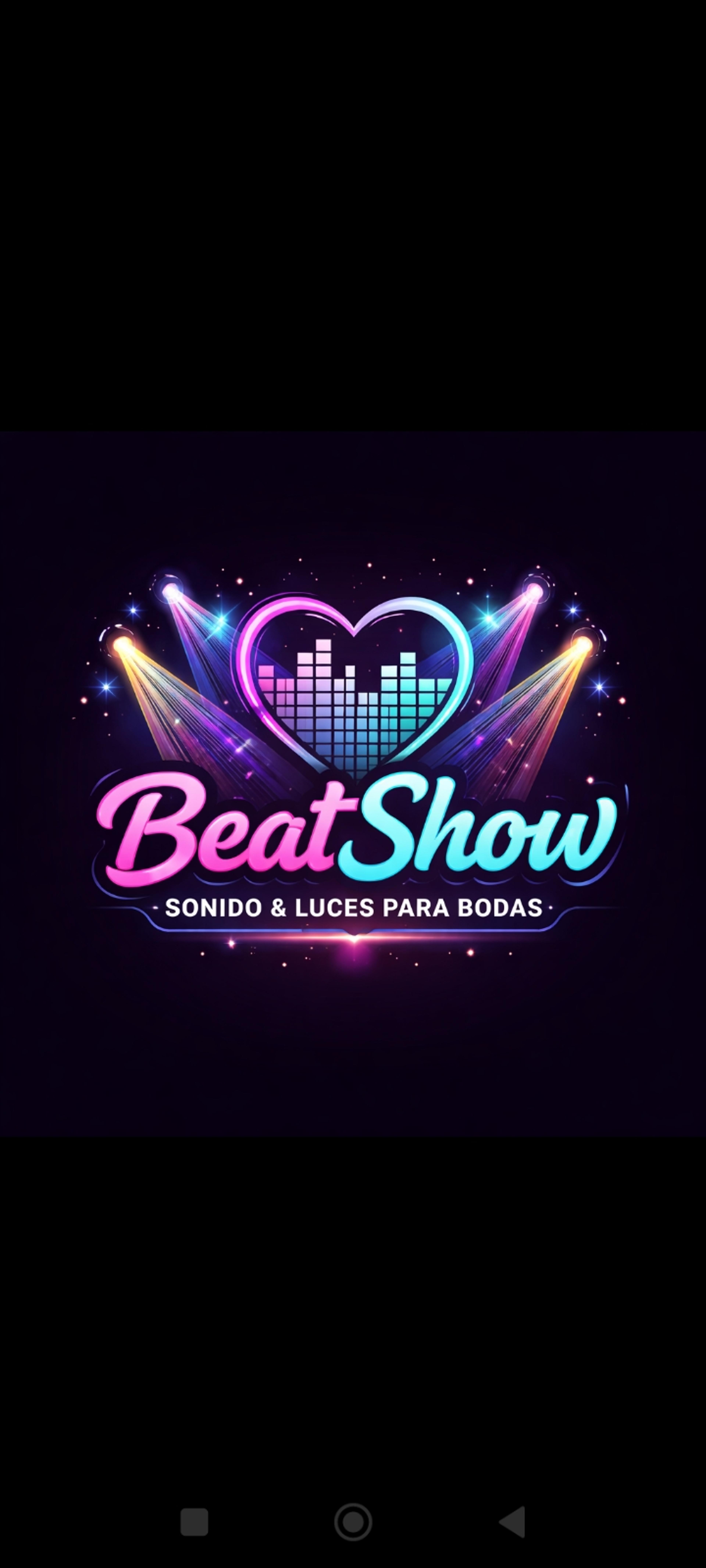 Beatshow Beatshow