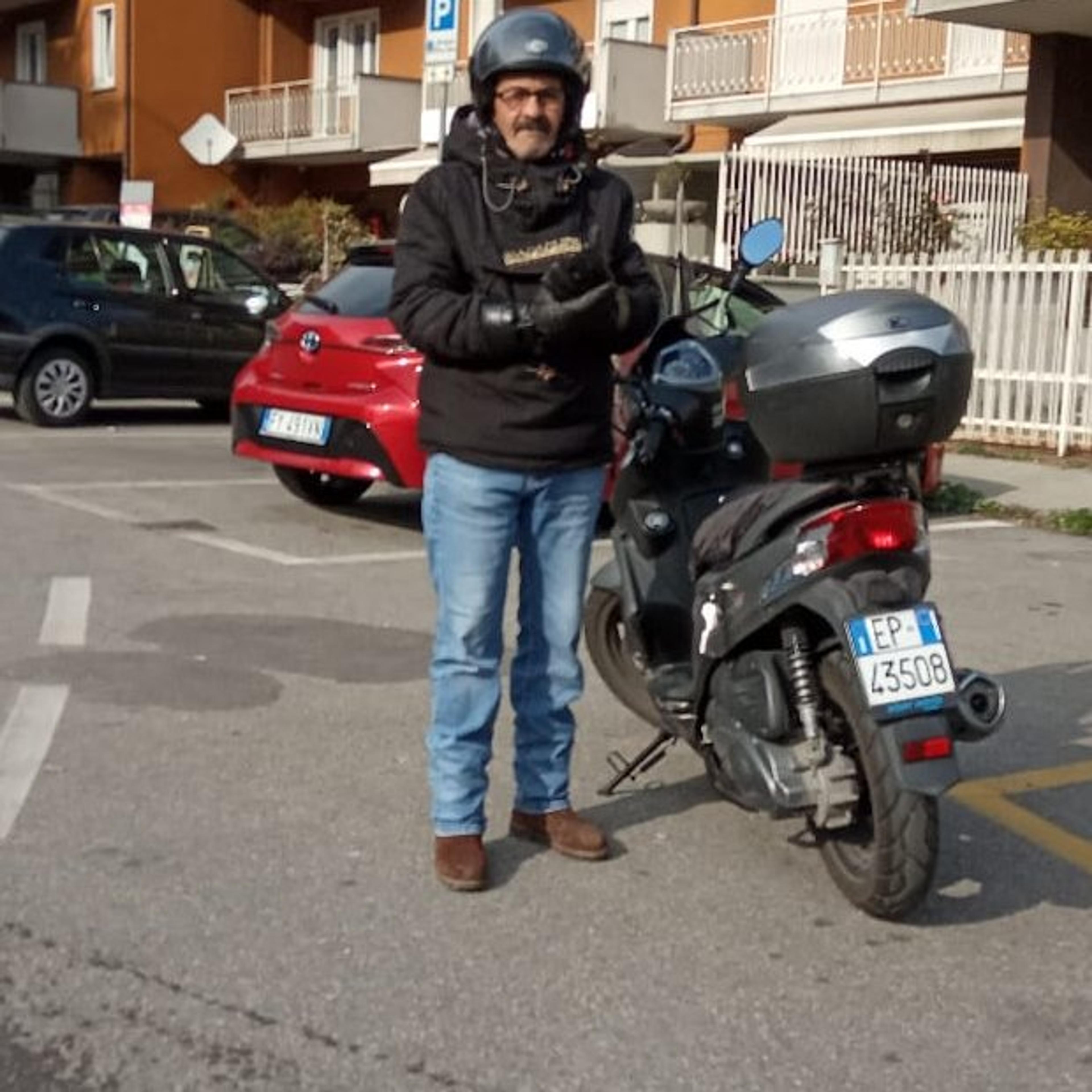 Abdelhak kamil