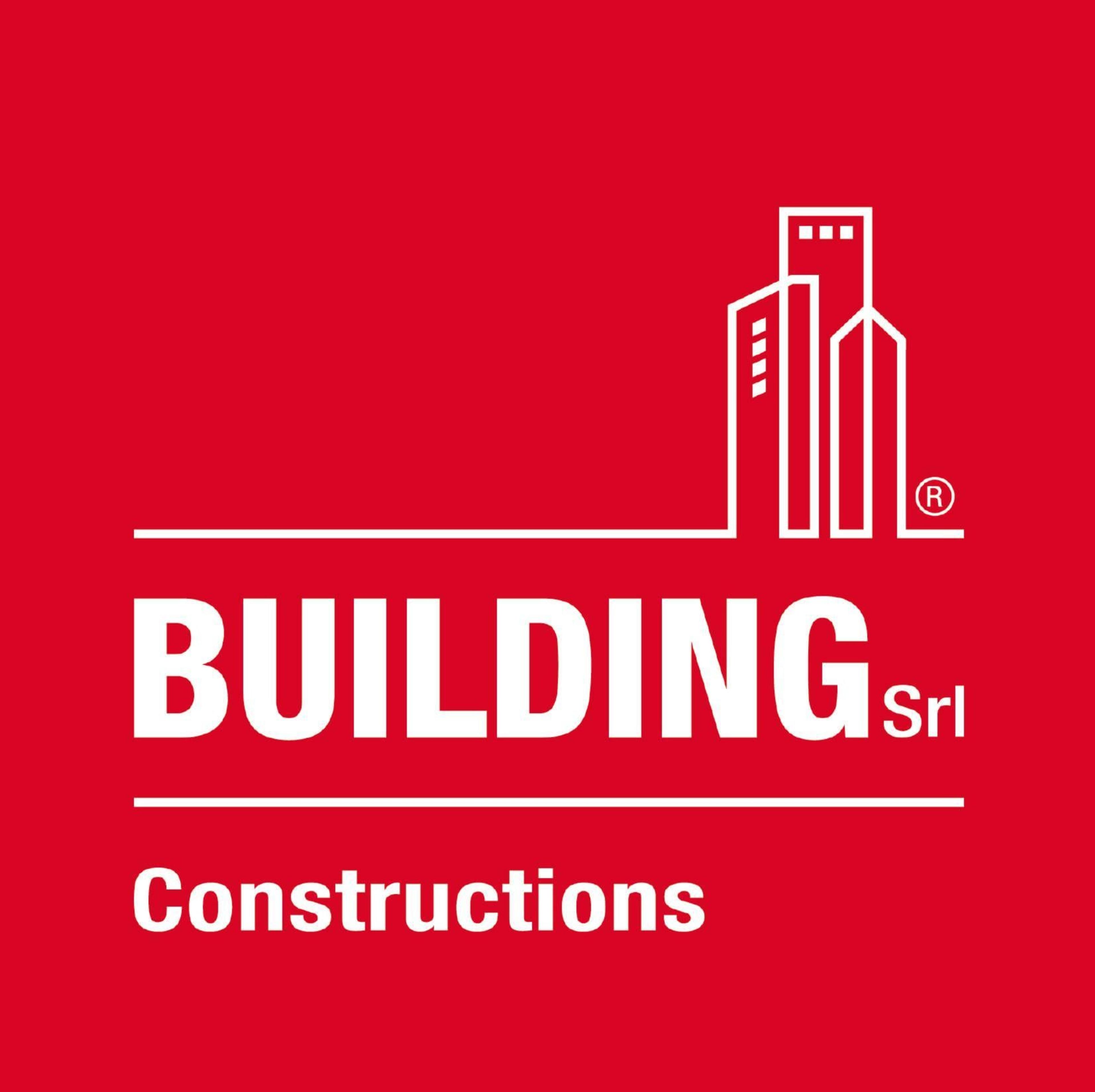 Building s.r.l.