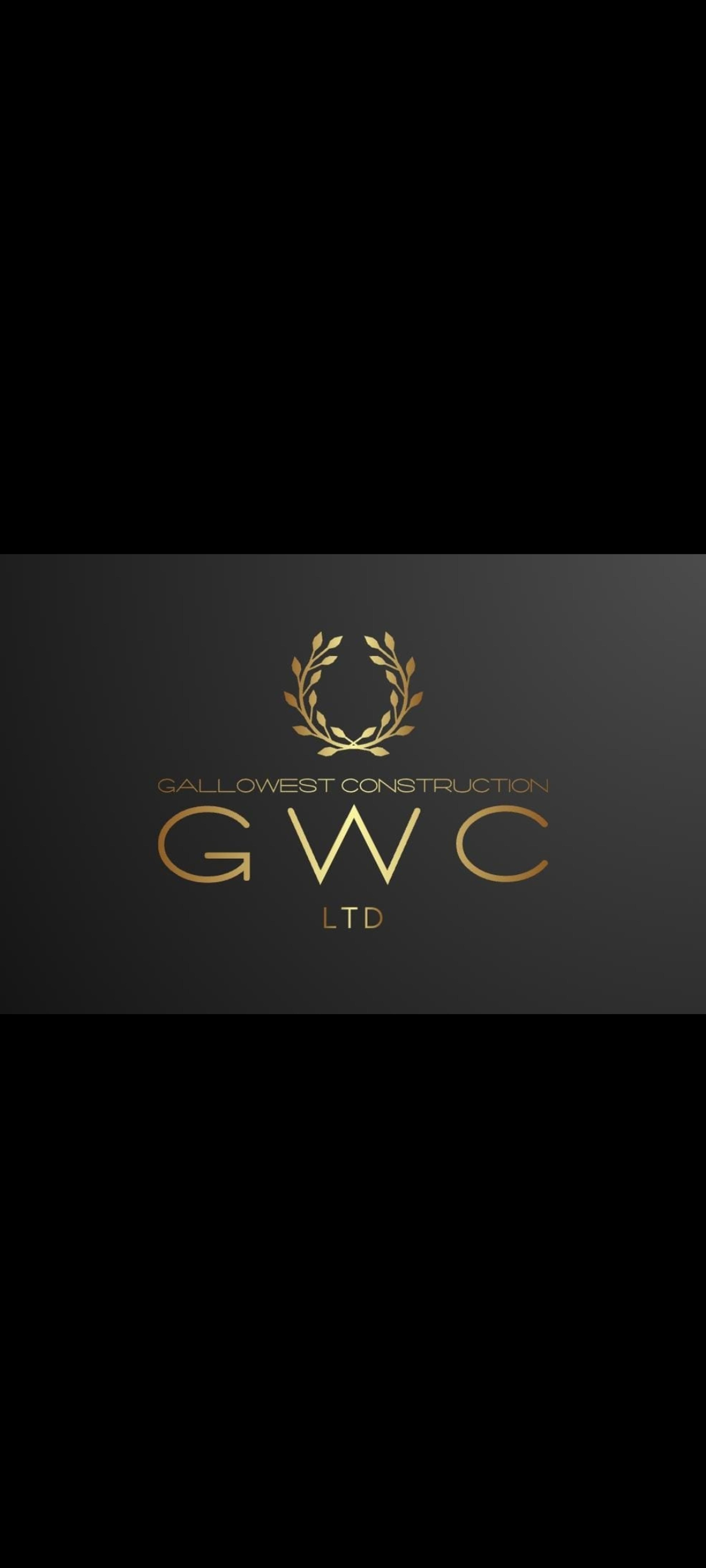 GalloWest construction Ltd