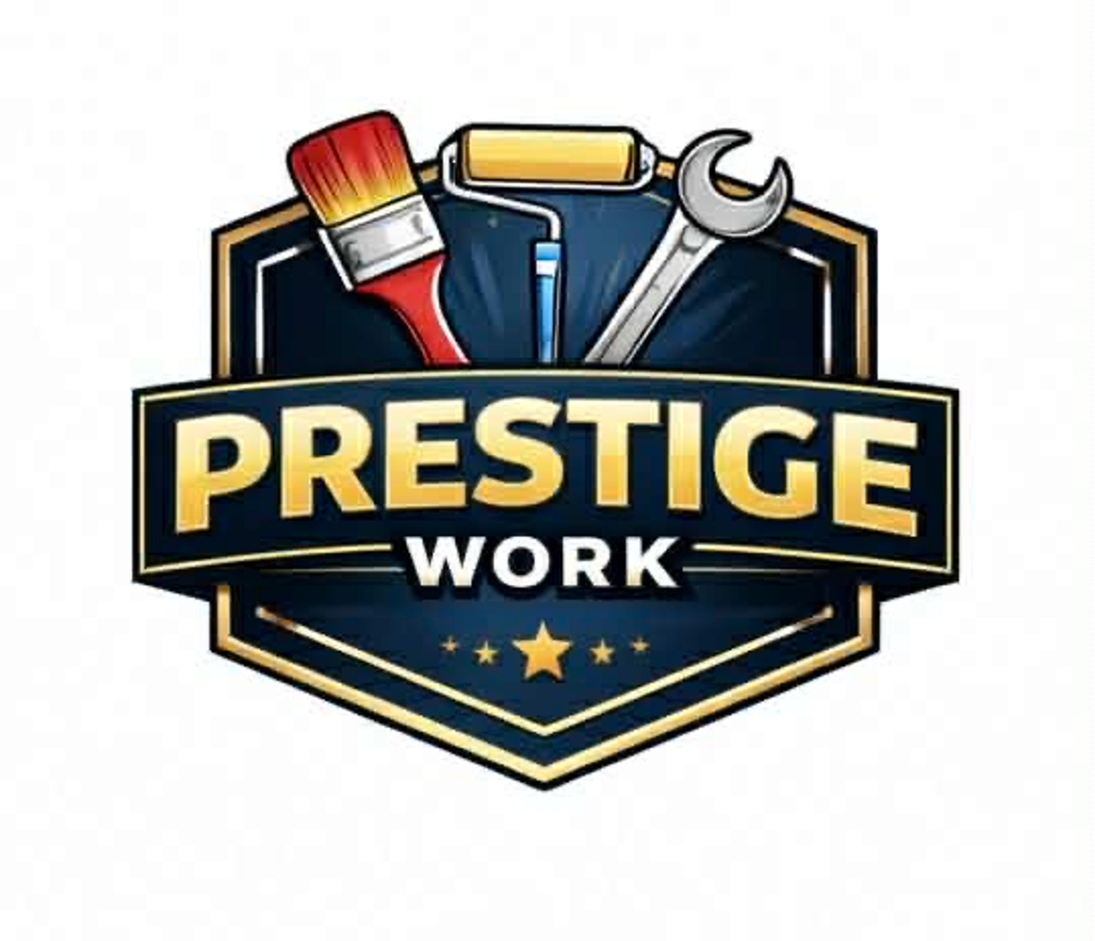 Prestige Homes