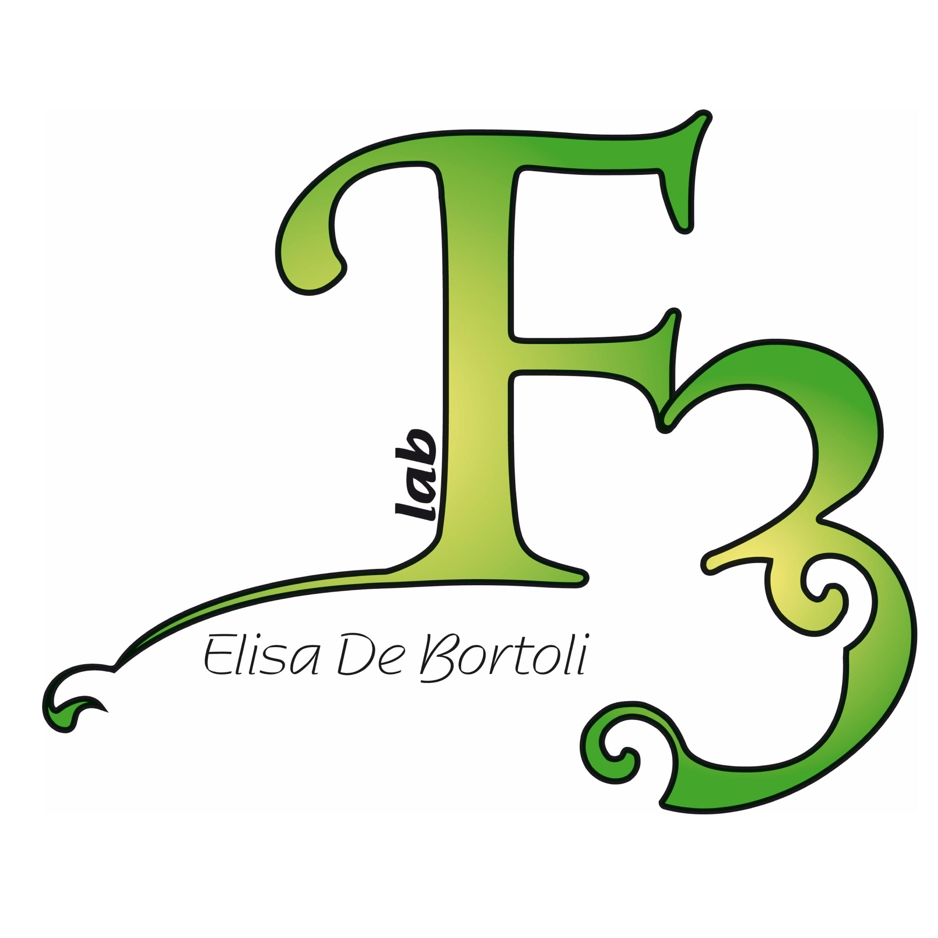 Elisa De Bortoli