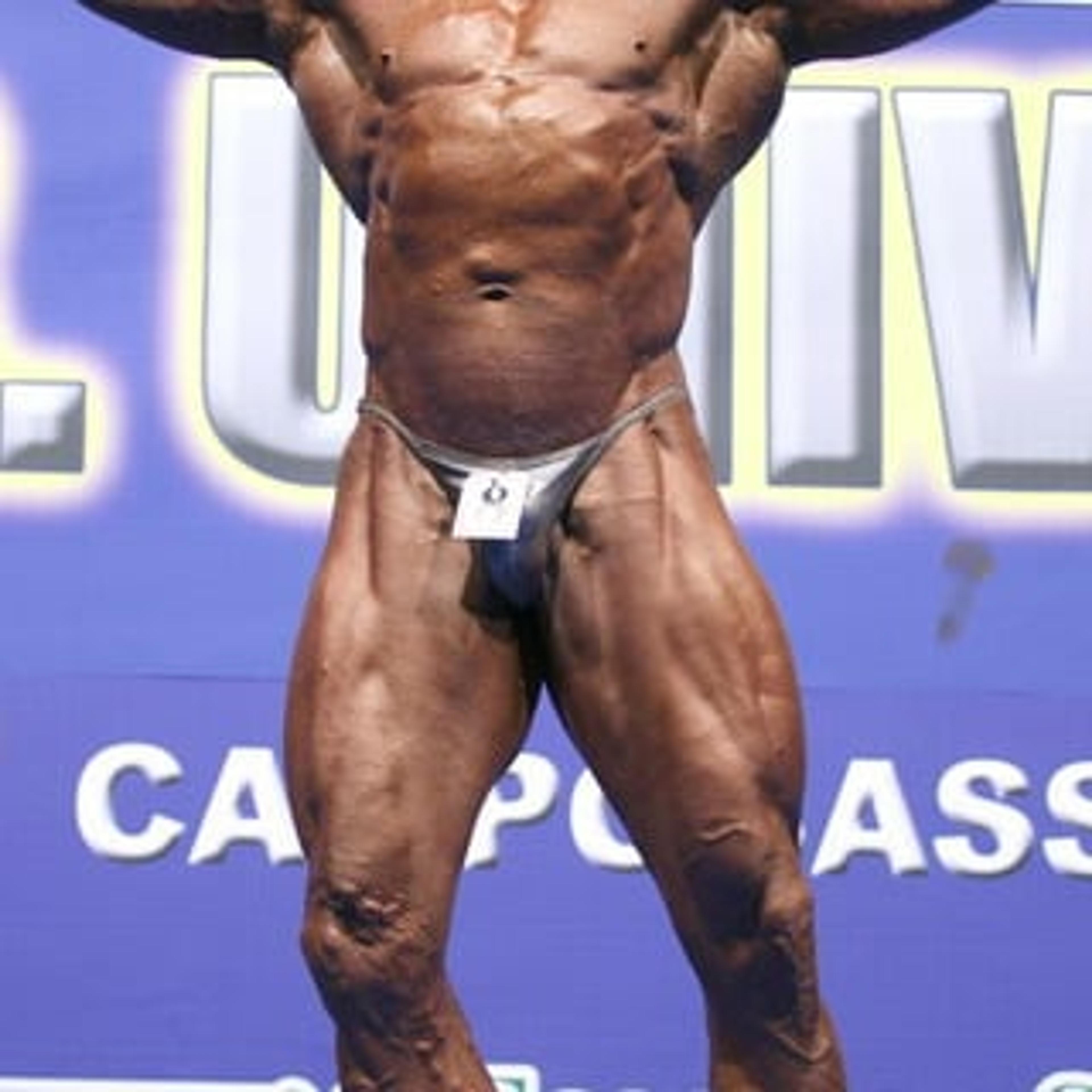Massimo De Carlis