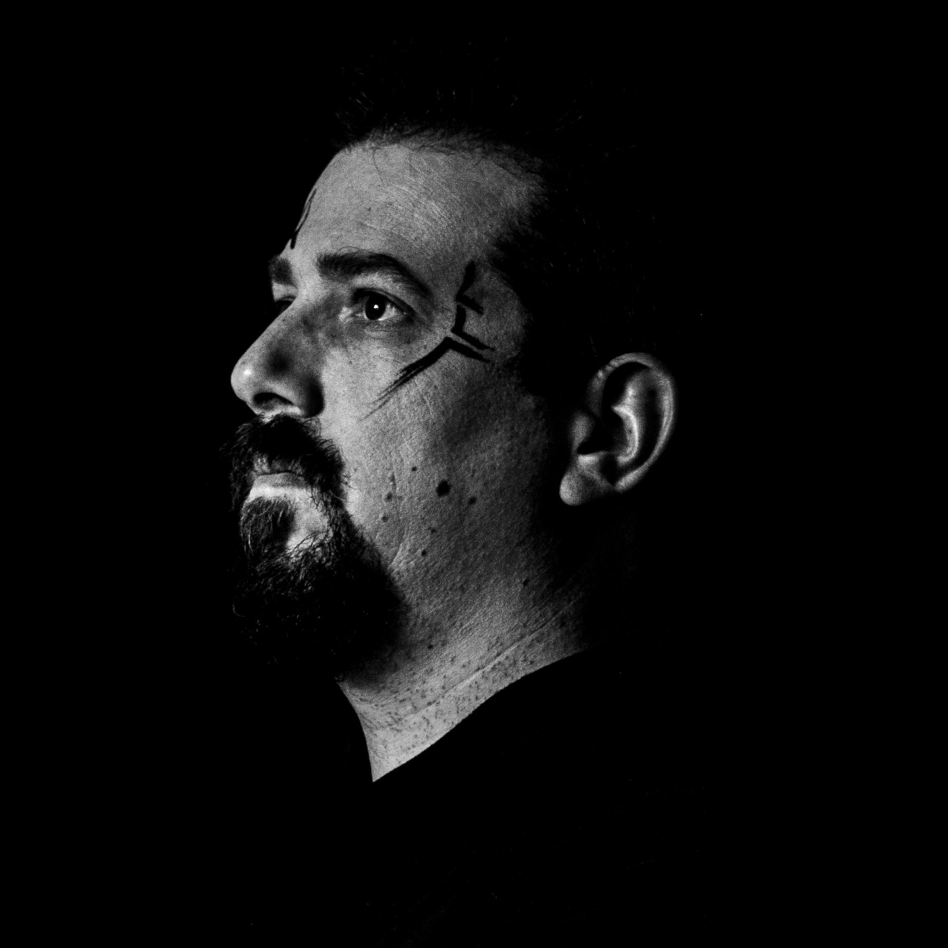 Ángel Serrano Valverde